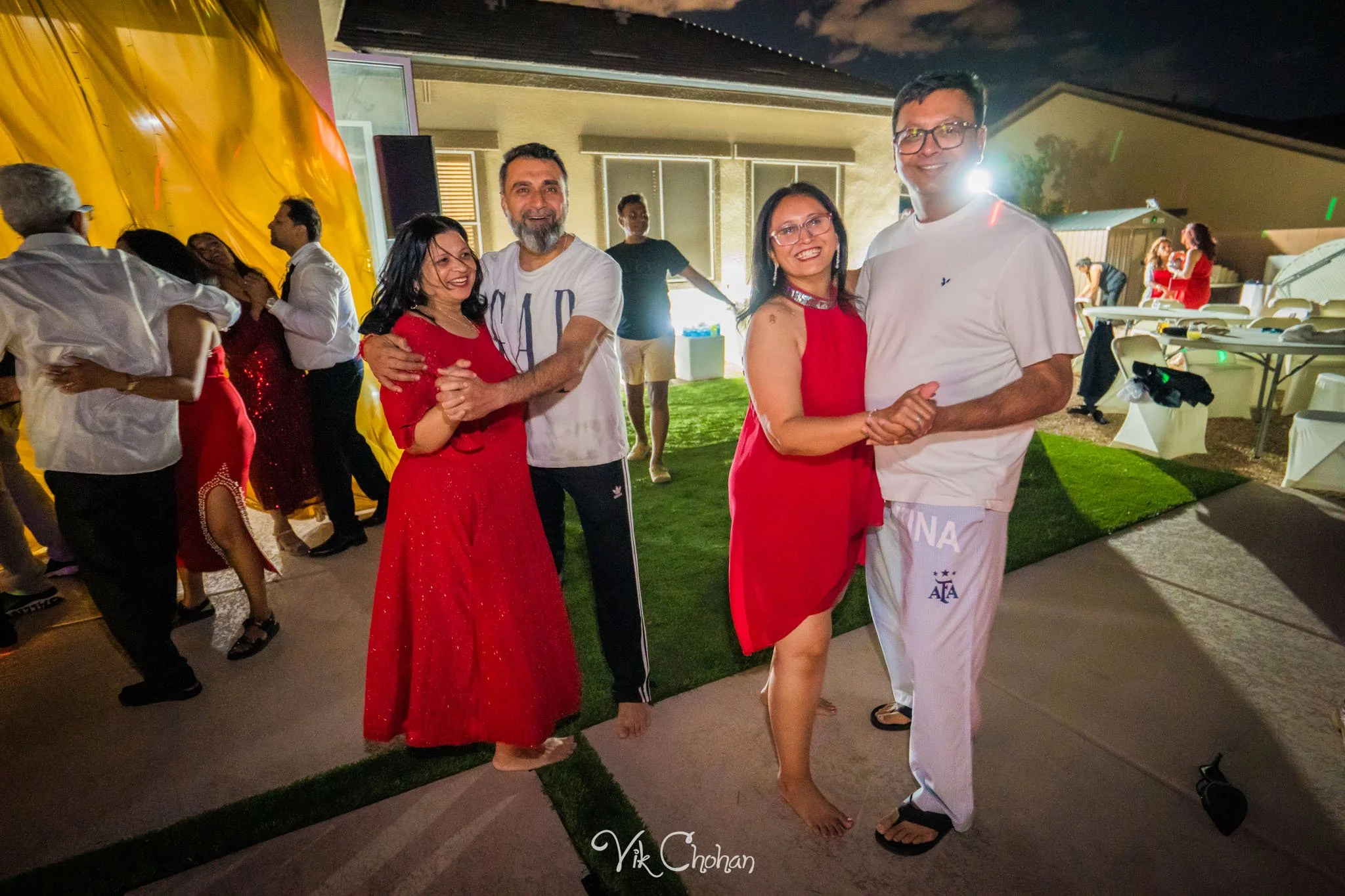 2026-10-09-Pratiks-50th-Birthday-Celebration-oct-9th-2026-Vik-Chohan-Photography-Social-Media-410.jpg