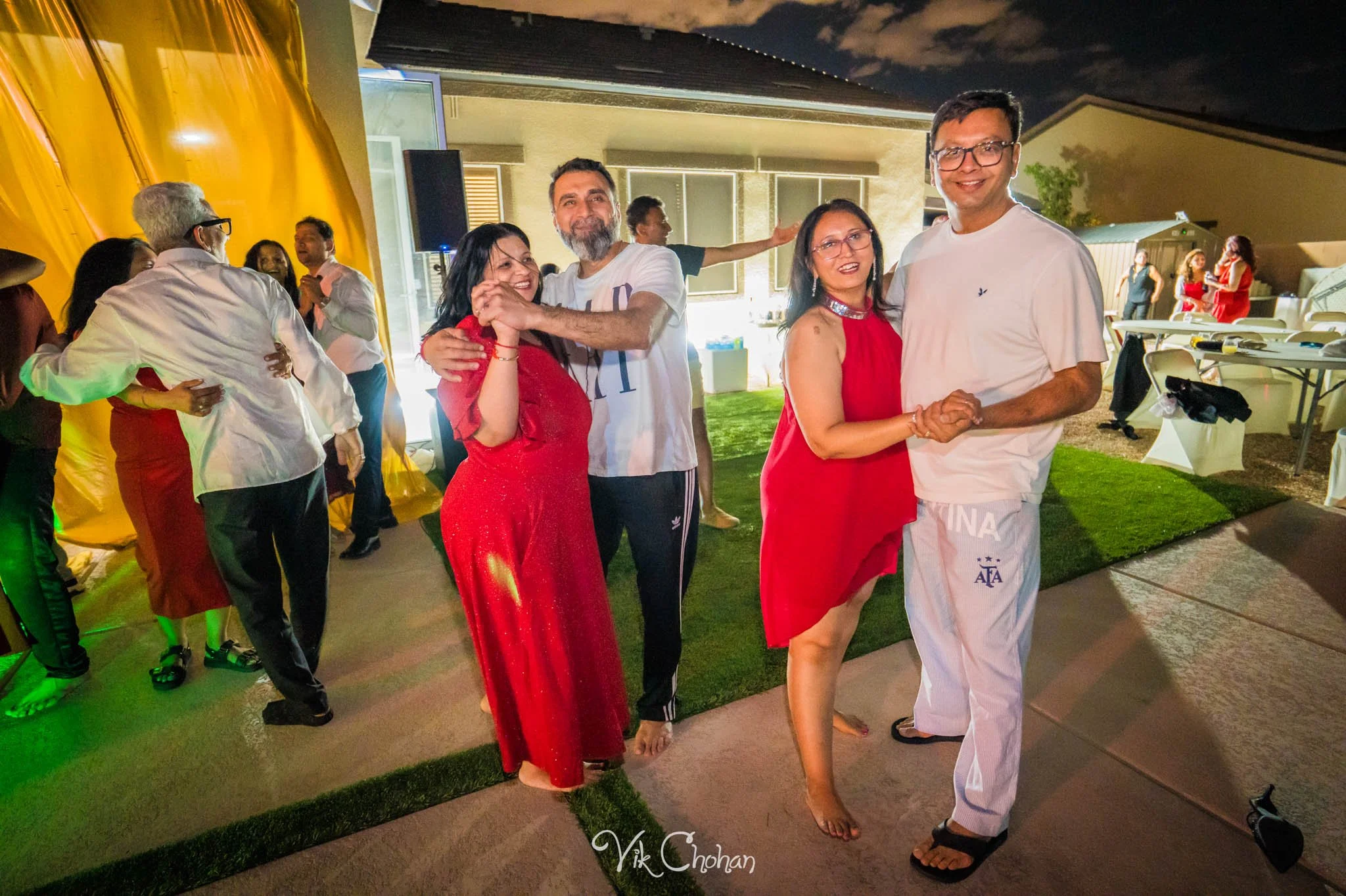2026-10-09-Pratiks-50th-Birthday-Celebration-oct-9th-2026-Vik-Chohan-Photography-Social-Media-411.jpg