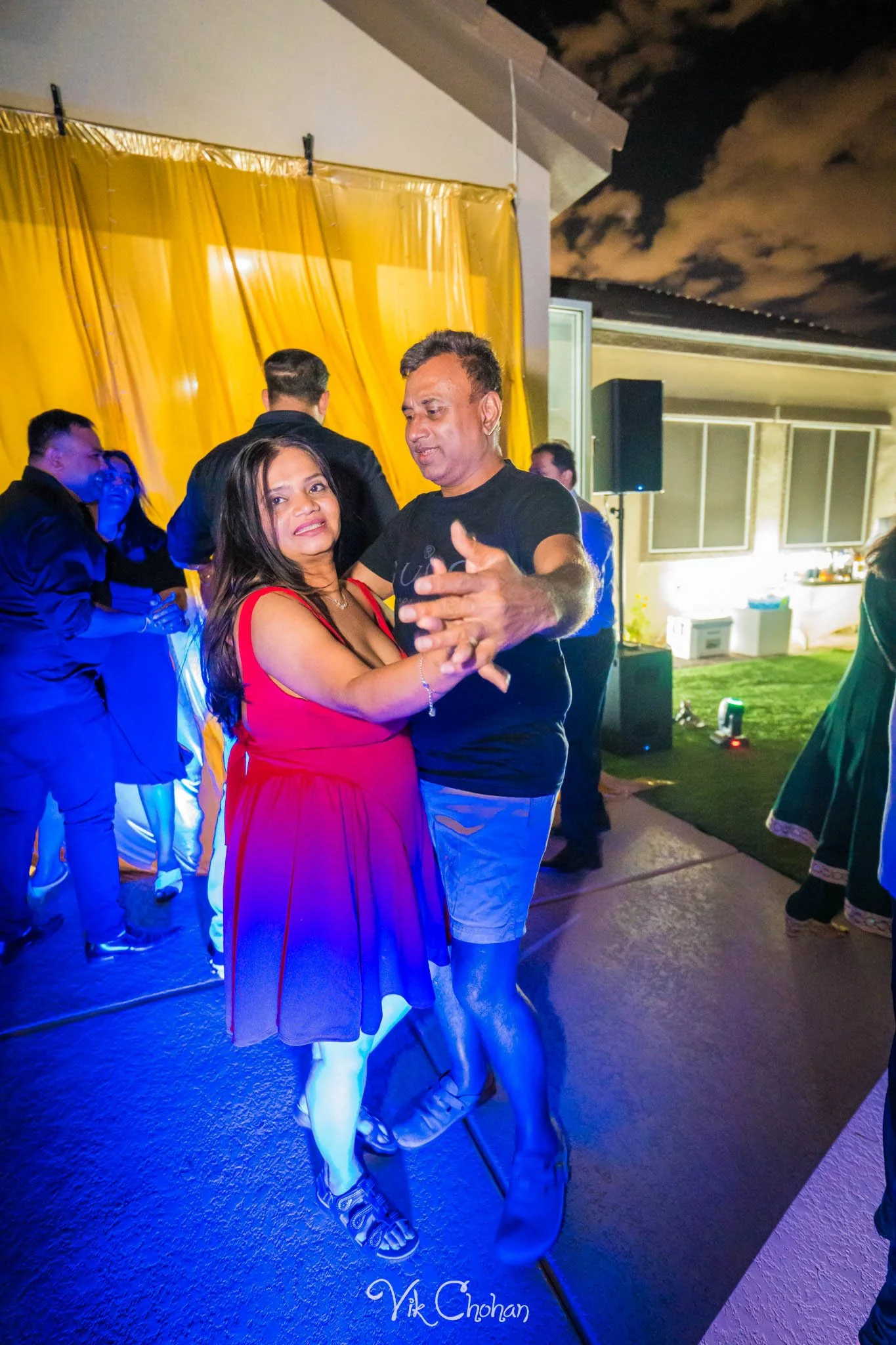 2026-10-09-Pratiks-50th-Birthday-Celebration-oct-9th-2026-Vik-Chohan-Photography-Social-Media-418.jpg