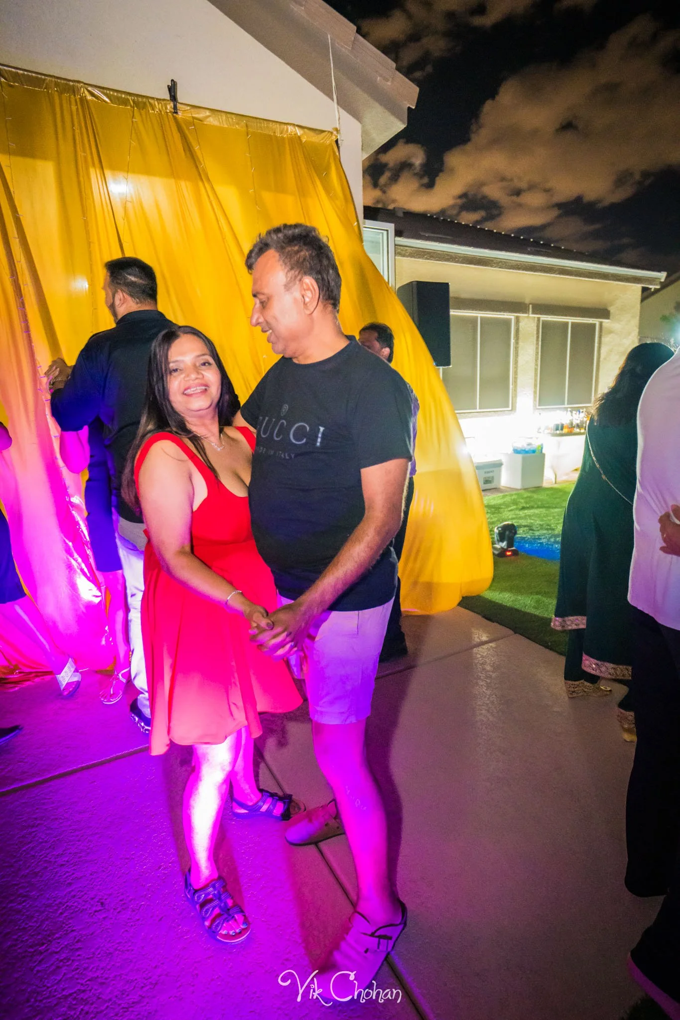 2026-10-09-Pratiks-50th-Birthday-Celebration-oct-9th-2026-Vik-Chohan-Photography-Social-Media-419.jpg
