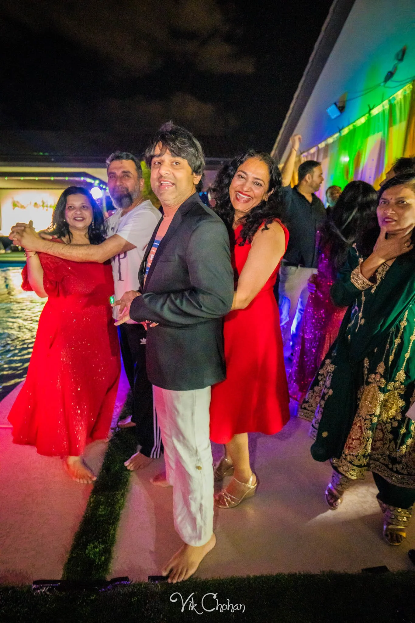 2026-10-09-Pratiks-50th-Birthday-Celebration-oct-9th-2026-Vik-Chohan-Photography-Social-Media-422.jpg
