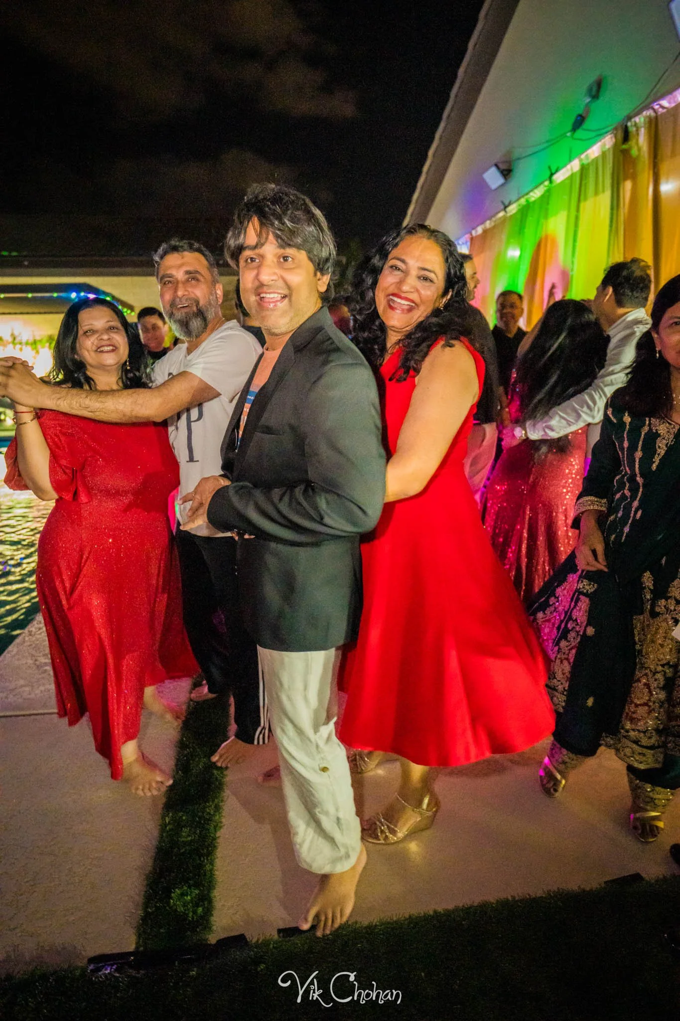 2026-10-09-Pratiks-50th-Birthday-Celebration-oct-9th-2026-Vik-Chohan-Photography-Social-Media-423.jpg