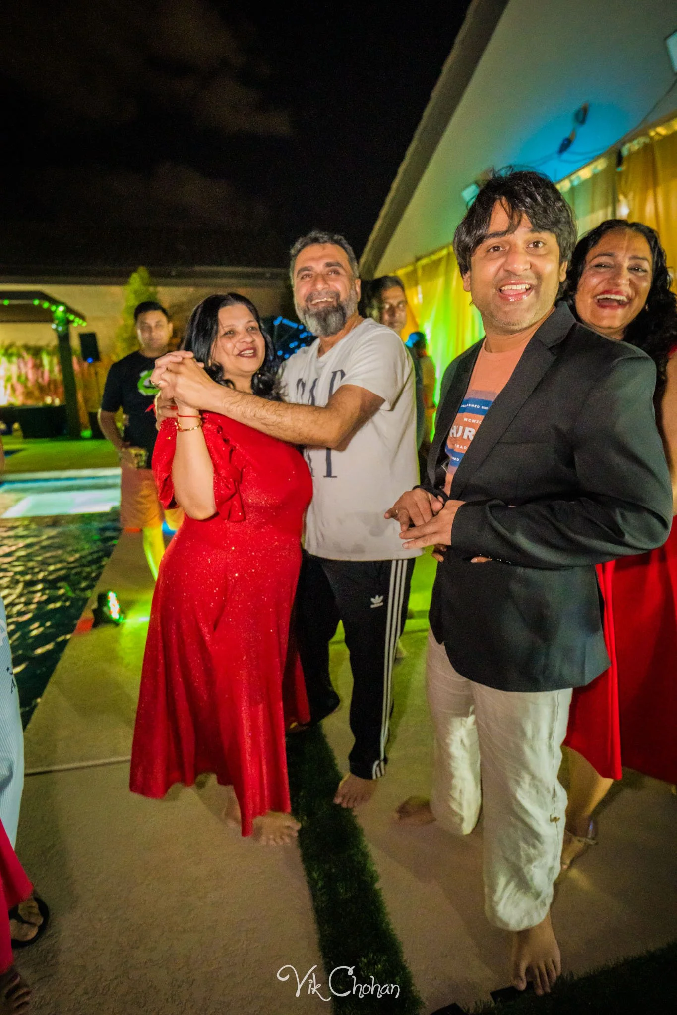 2026-10-09-Pratiks-50th-Birthday-Celebration-oct-9th-2026-Vik-Chohan-Photography-Social-Media-424.jpg