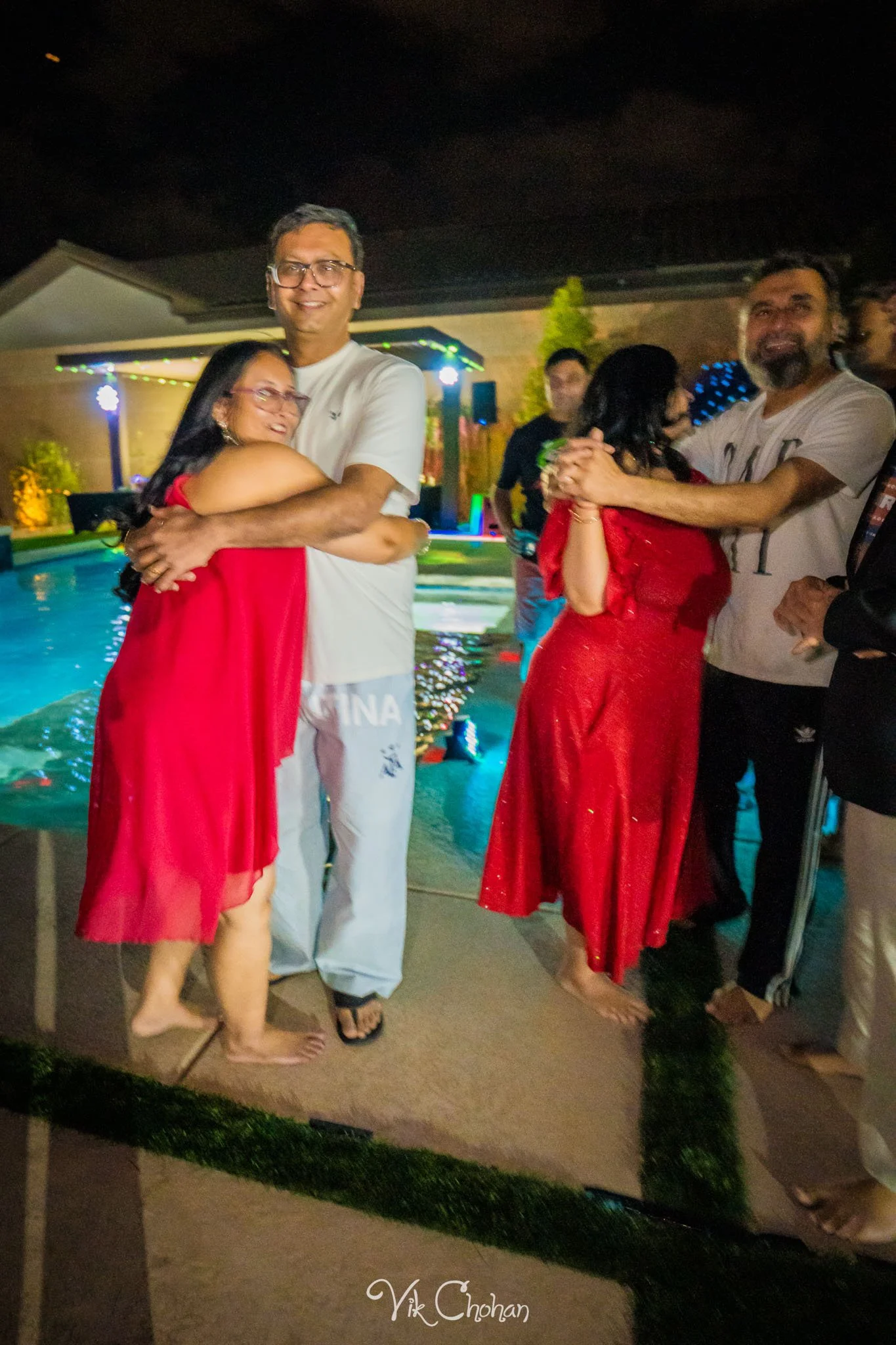 2026-10-09-Pratiks-50th-Birthday-Celebration-oct-9th-2026-Vik-Chohan-Photography-Social-Media-425.jpg