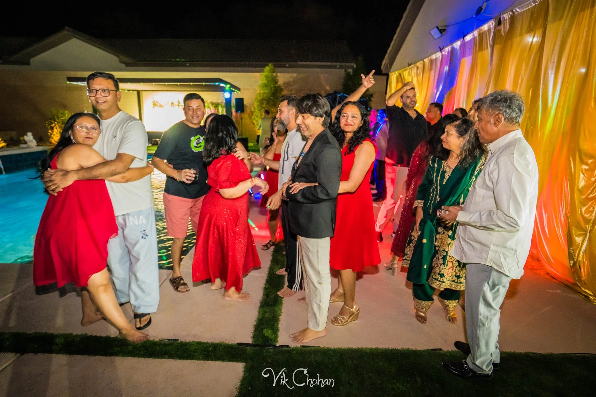 2026-10-09-Pratiks-50th-Birthday-Celebration-oct-9th-2026-Vik-Chohan-Photography-Social-Media-426.jpg