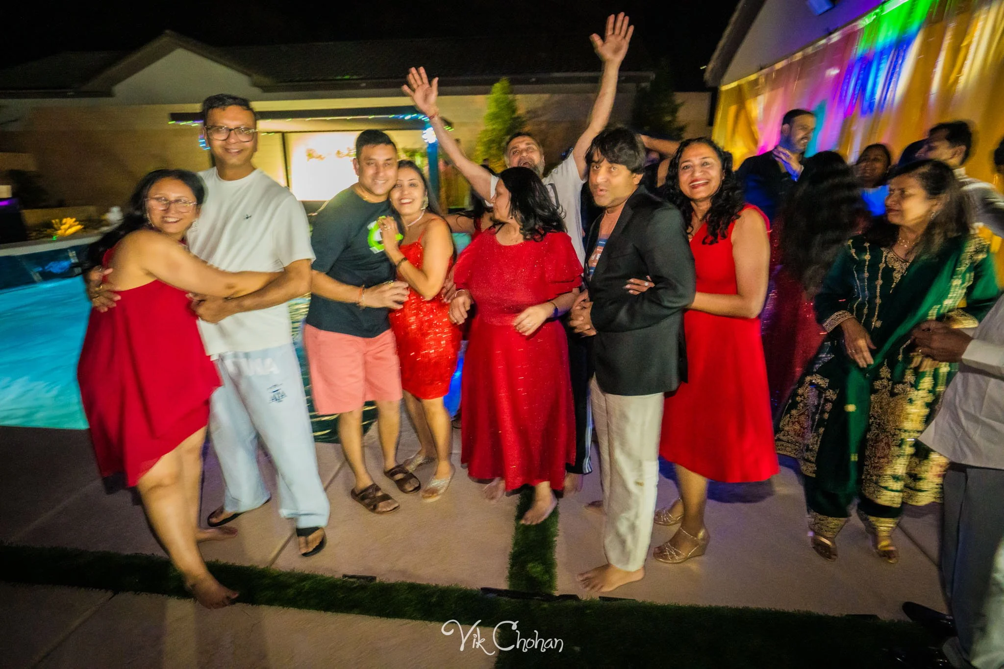 2026-10-09-Pratiks-50th-Birthday-Celebration-oct-9th-2026-Vik-Chohan-Photography-Social-Media-427.jpg