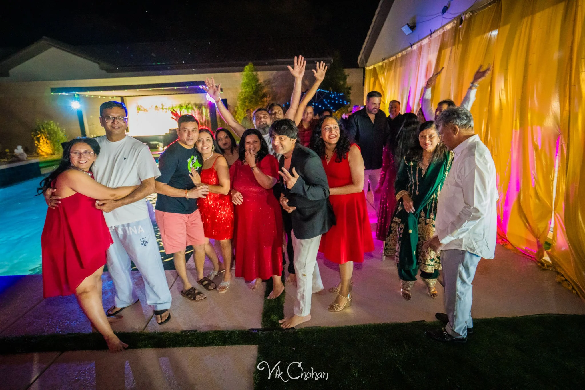 2026-10-09-Pratiks-50th-Birthday-Celebration-oct-9th-2026-Vik-Chohan-Photography-Social-Media-428.jpg