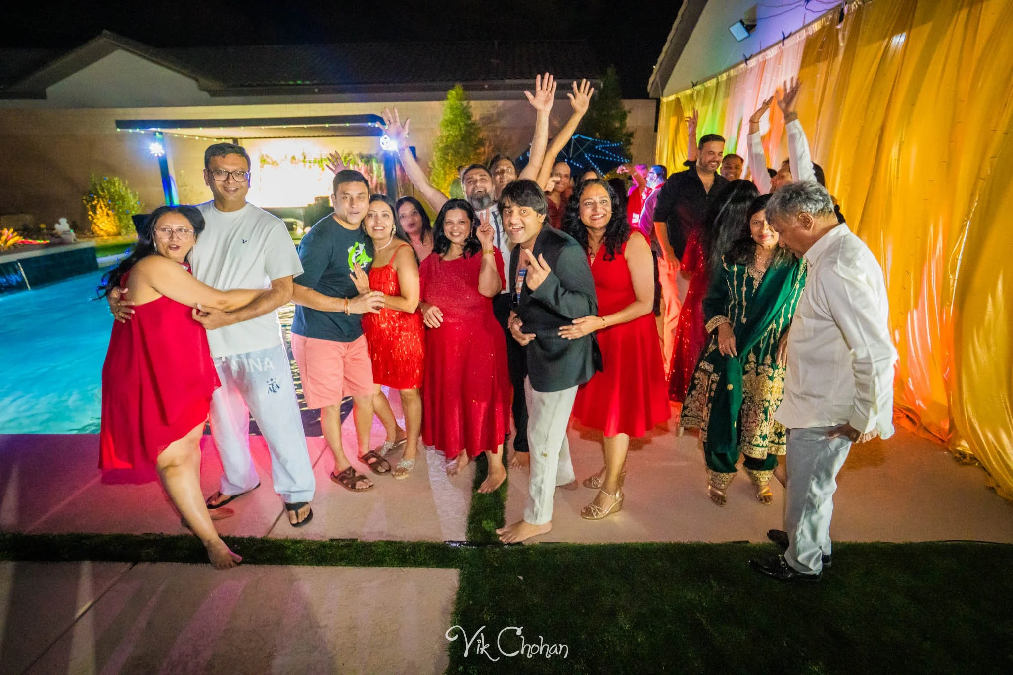 2026-10-09-Pratiks-50th-Birthday-Celebration-oct-9th-2026-Vik-Chohan-Photography-Social-Media-429.jpg