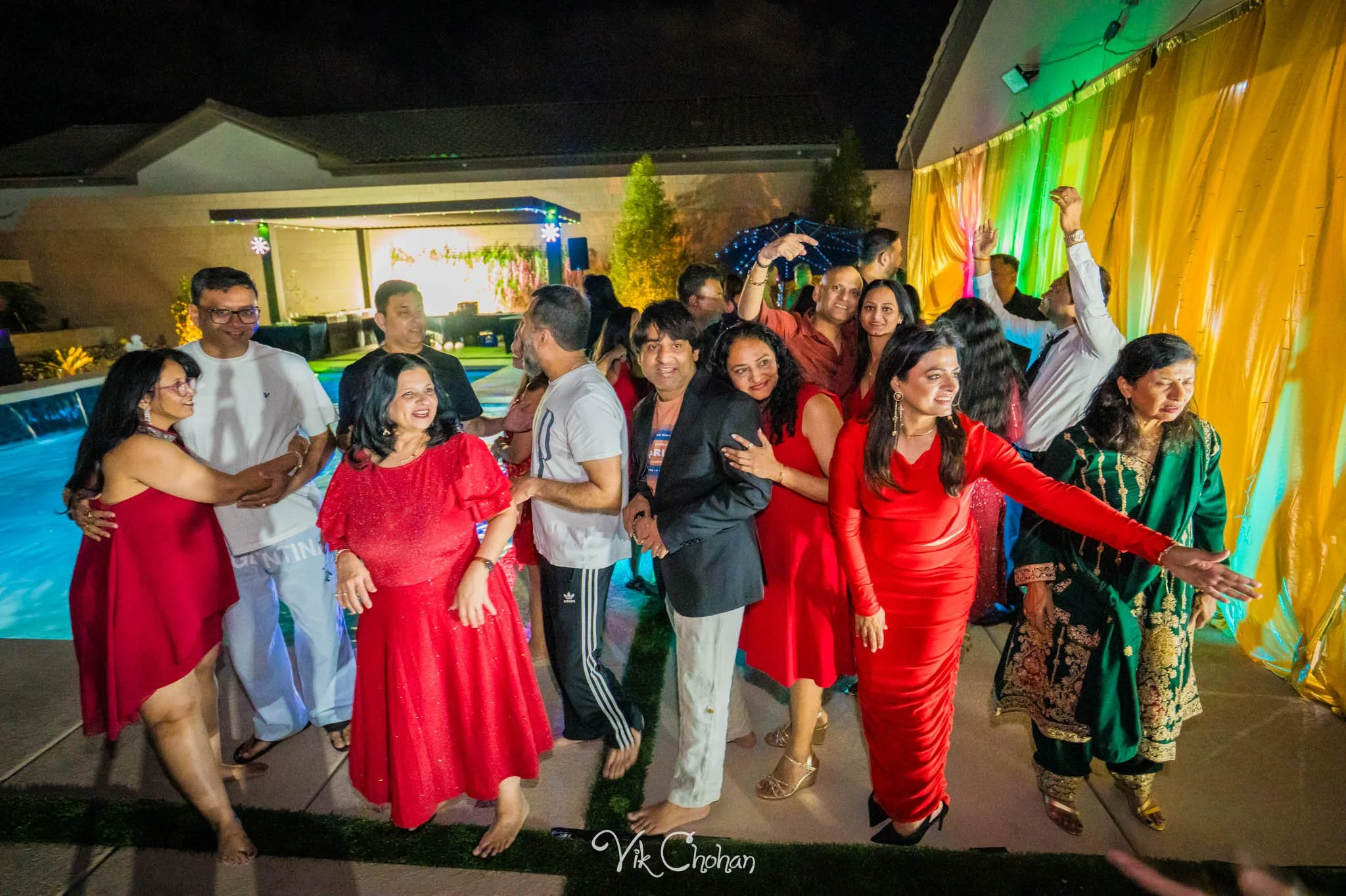 2026-10-09-Pratiks-50th-Birthday-Celebration-oct-9th-2026-Vik-Chohan-Photography-Social-Media-430.jpg