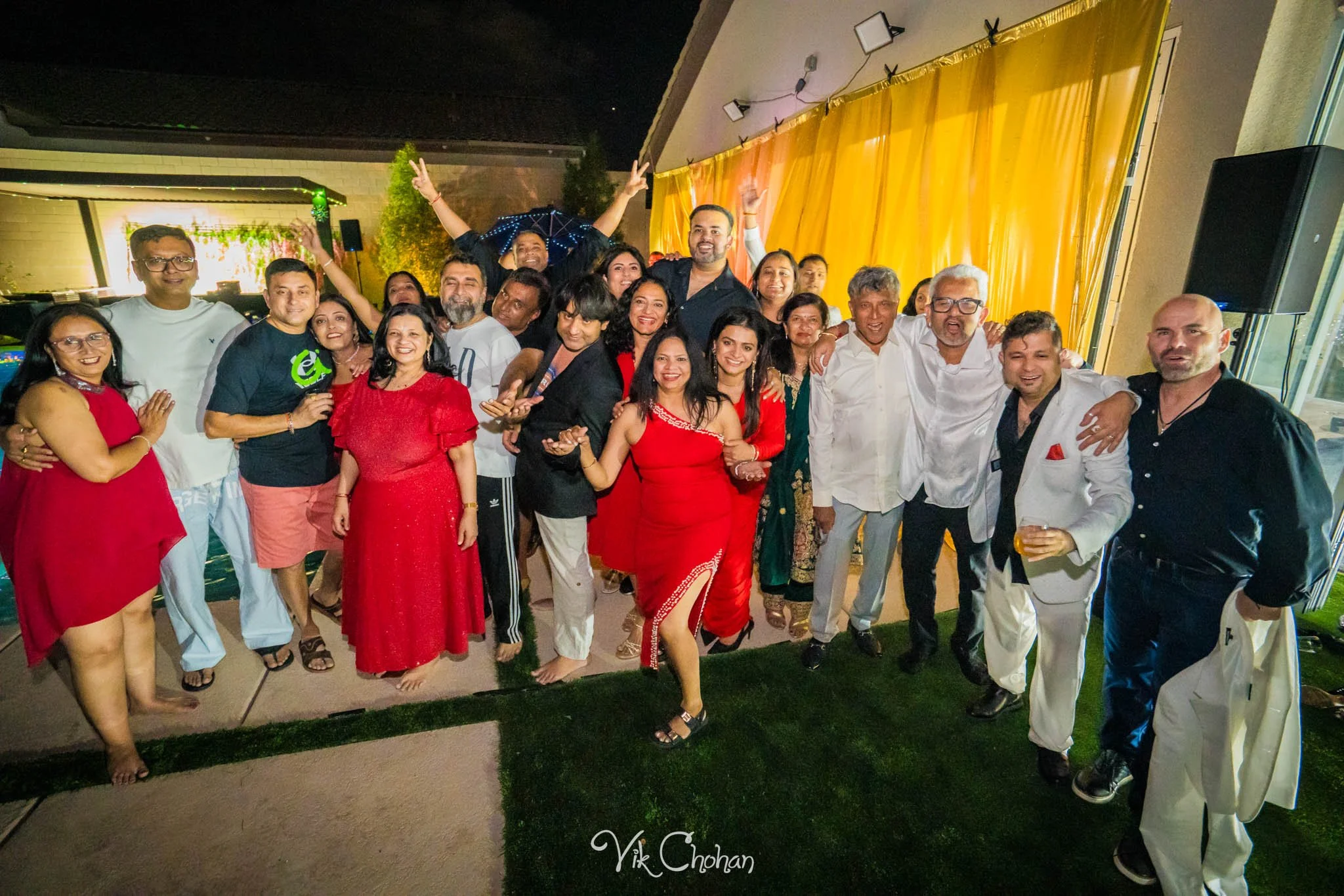 2026-10-09-Pratiks-50th-Birthday-Celebration-oct-9th-2026-Vik-Chohan-Photography-Social-Media-431.jpg