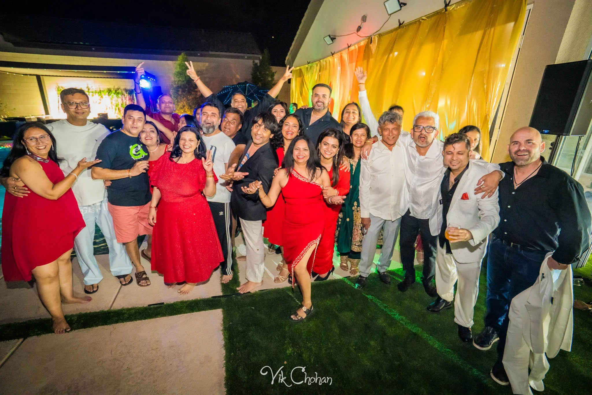 2026-10-09-Pratiks-50th-Birthday-Celebration-oct-9th-2026-Vik-Chohan-Photography-Social-Media-432.jpg