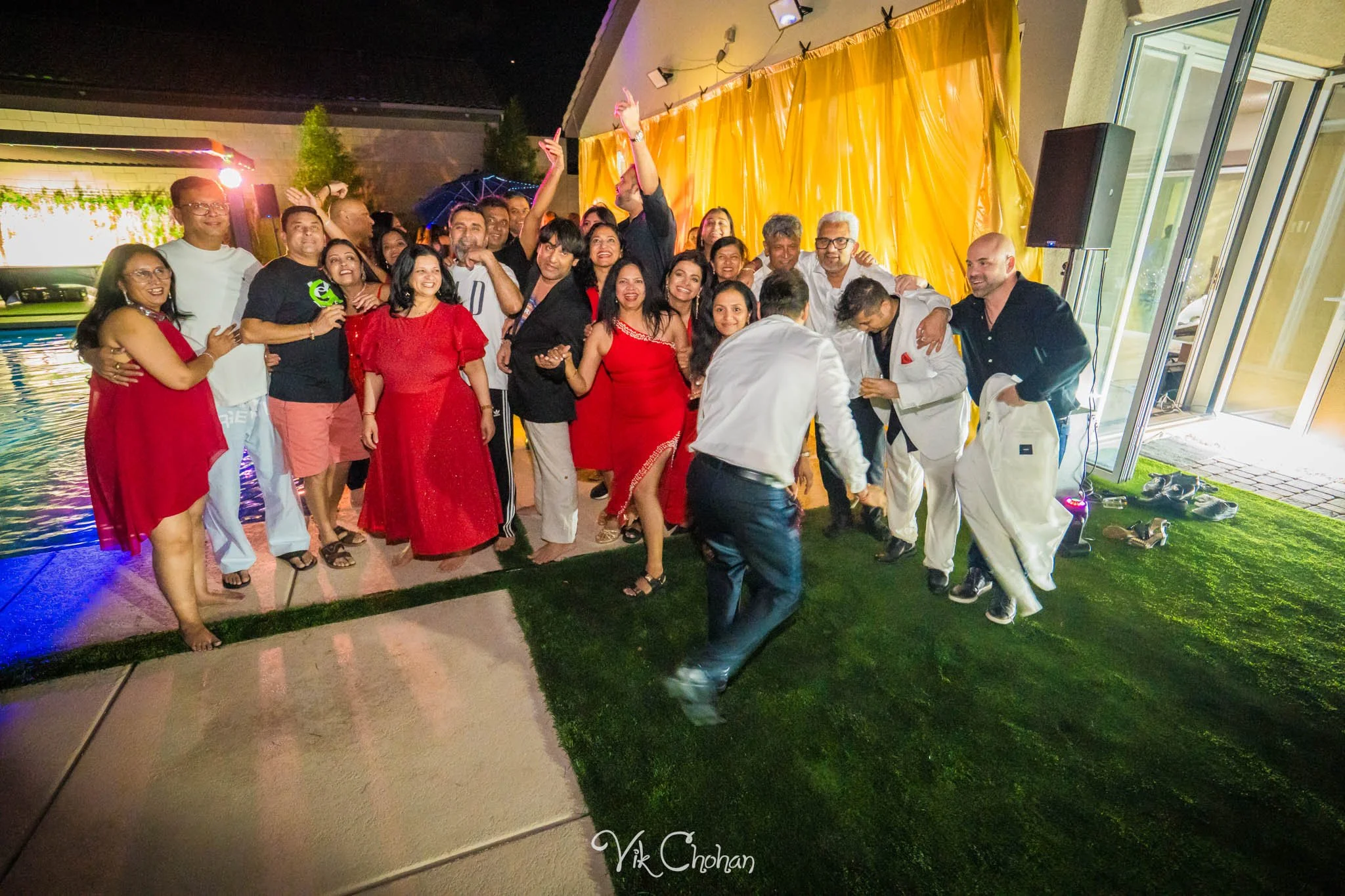 2026-10-09-Pratiks-50th-Birthday-Celebration-oct-9th-2026-Vik-Chohan-Photography-Social-Media-433.jpg