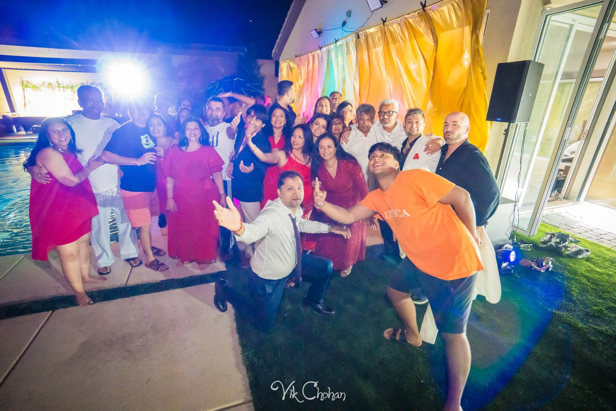 2026-10-09-Pratiks-50th-Birthday-Celebration-oct-9th-2026-Vik-Chohan-Photography-Social-Media-434.jpg