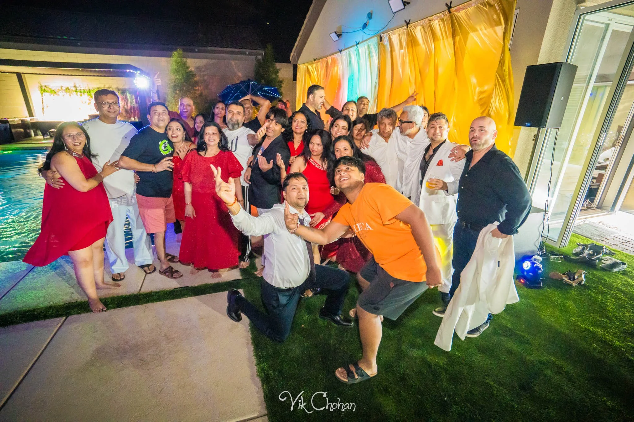 2026-10-09-Pratiks-50th-Birthday-Celebration-oct-9th-2026-Vik-Chohan-Photography-Social-Media-435.jpg