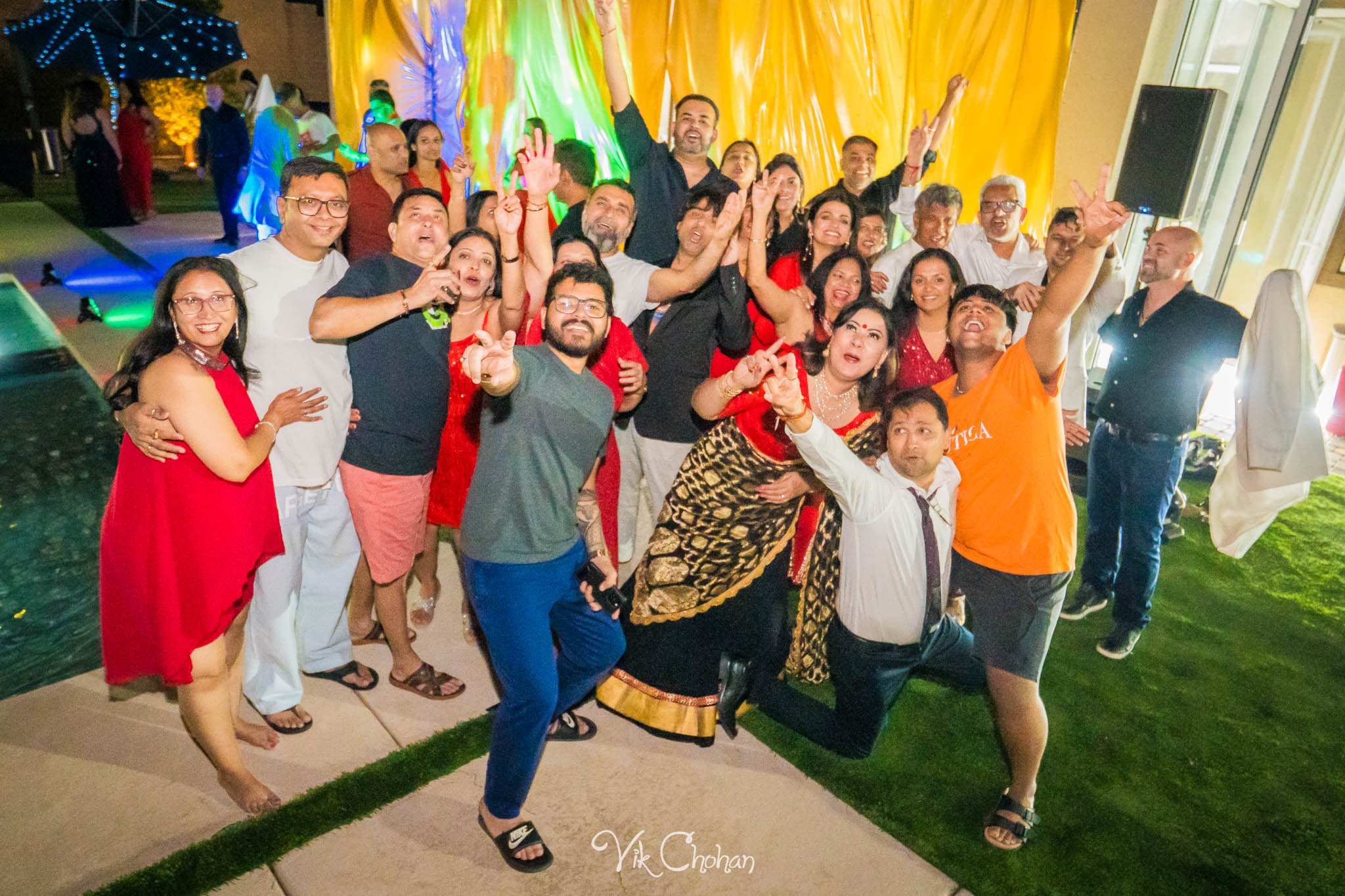 2026-10-09-Pratiks-50th-Birthday-Celebration-oct-9th-2026-Vik-Chohan-Photography-Social-Media-436.jpg