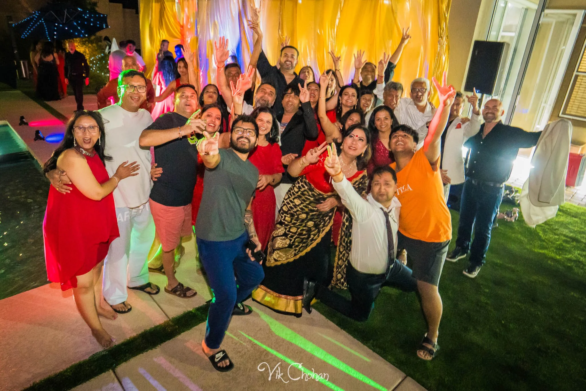 2026-10-09-Pratiks-50th-Birthday-Celebration-oct-9th-2026-Vik-Chohan-Photography-Social-Media-438.jpg