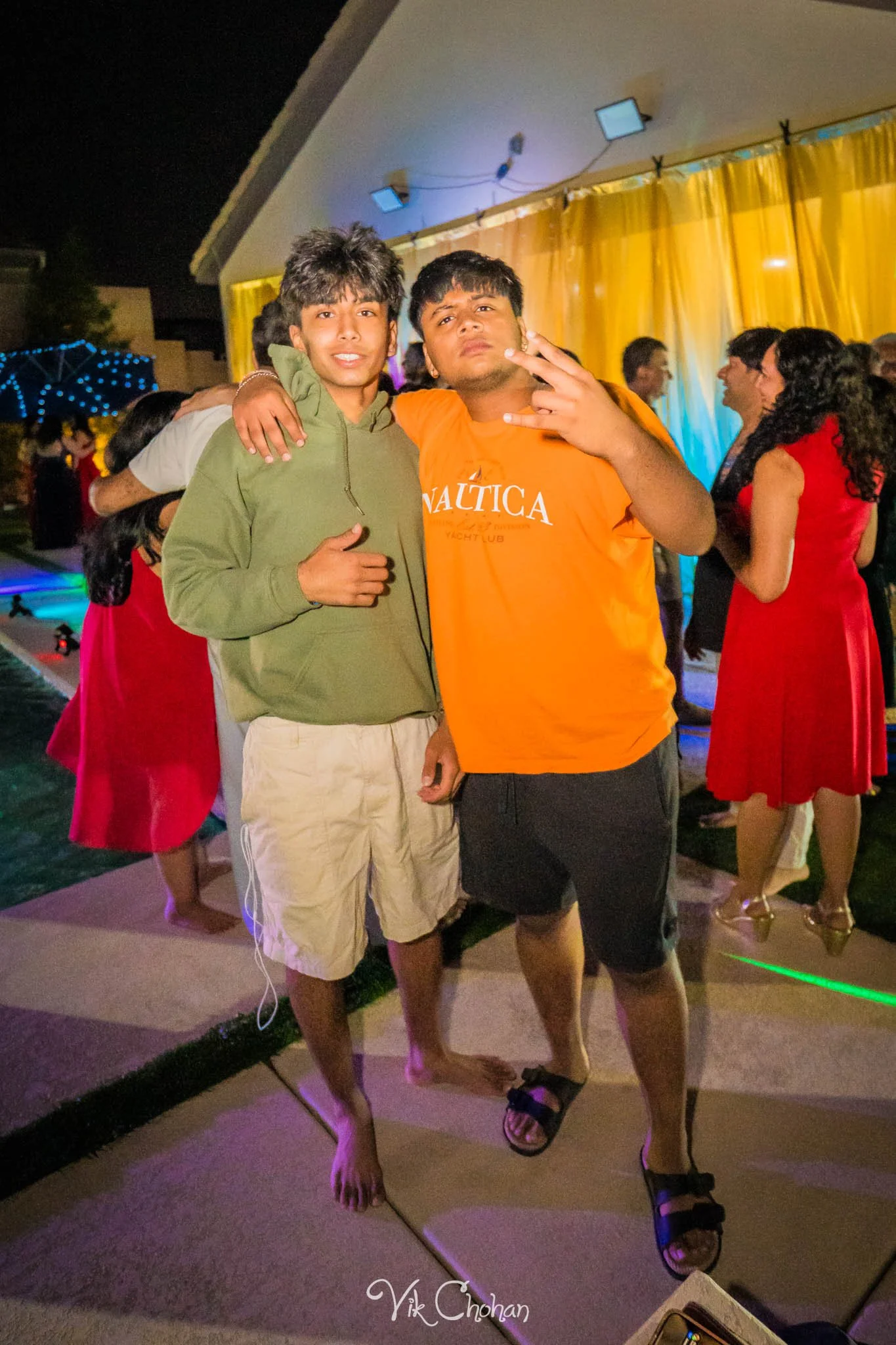 2026-10-09-Pratiks-50th-Birthday-Celebration-oct-9th-2026-Vik-Chohan-Photography-Social-Media-439.jpg
