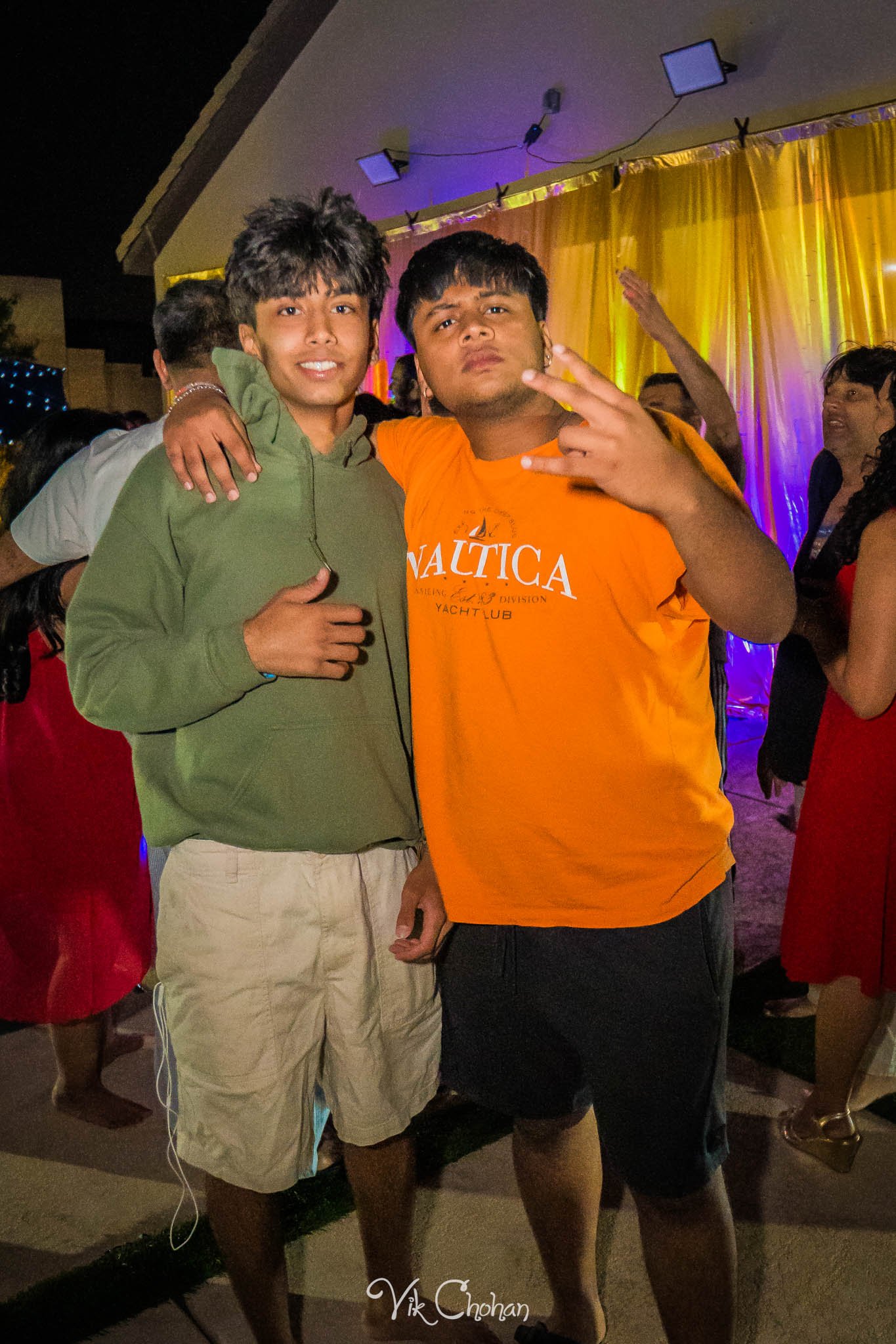 2026-10-09-Pratiks-50th-Birthday-Celebration-oct-9th-2026-Vik-Chohan-Photography-Social-Media-440.jpg