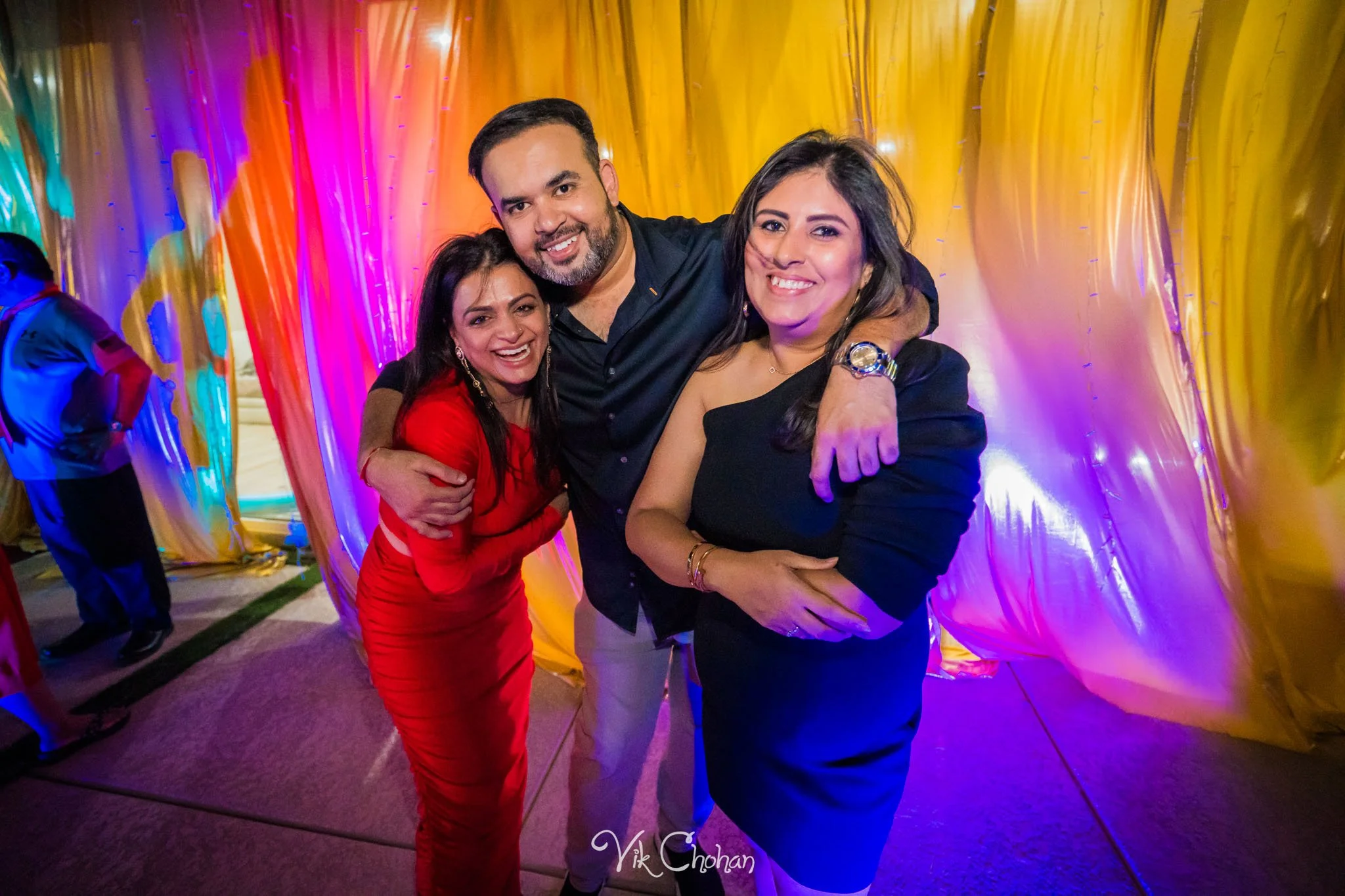 2026-10-09-Pratiks-50th-Birthday-Celebration-oct-9th-2026-Vik-Chohan-Photography-Social-Media-441.jpg
