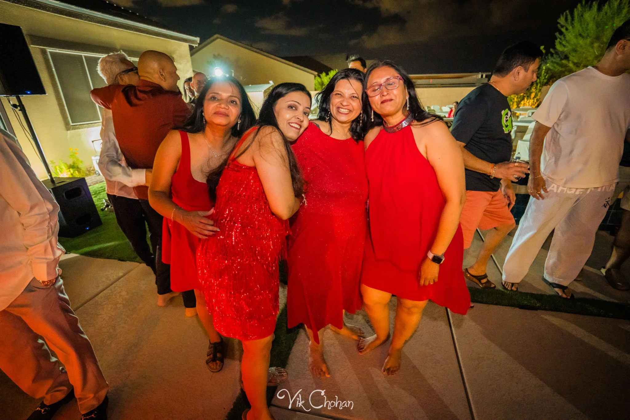 2026-10-09-Pratiks-50th-Birthday-Celebration-oct-9th-2026-Vik-Chohan-Photography-Social-Media-442.jpg