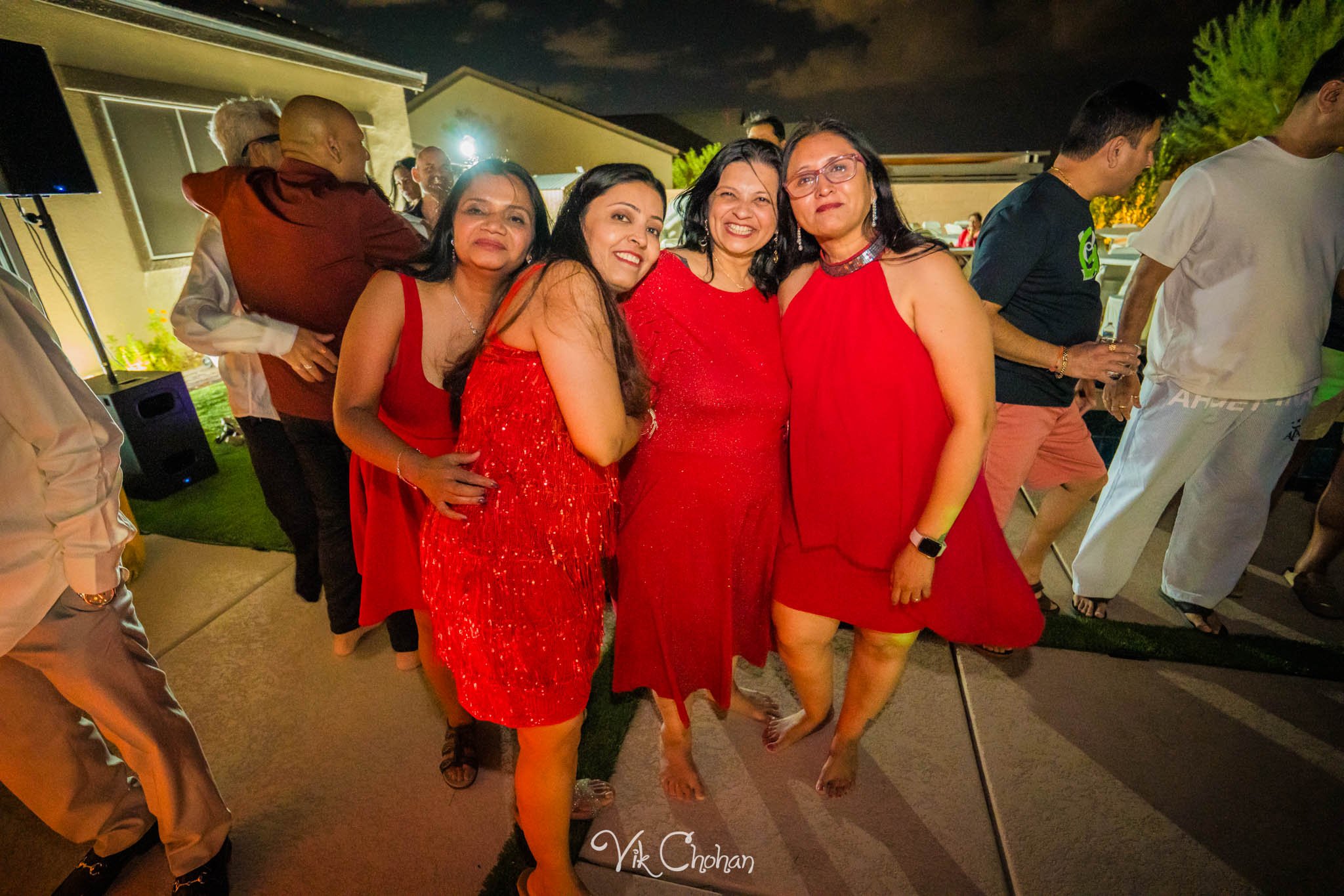 2026-10-09-Pratiks-50th-Birthday-Celebration-oct-9th-2026-Vik-Chohan-Photography-Social-Media-443.jpg