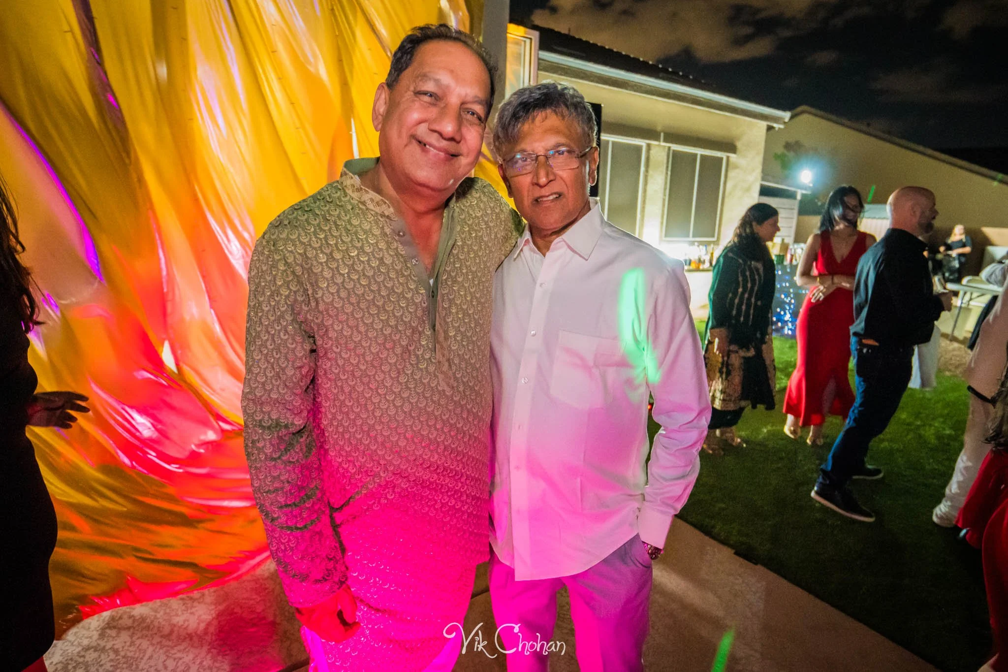 2026-10-09-Pratiks-50th-Birthday-Celebration-oct-9th-2026-Vik-Chohan-Photography-Social-Media-444.jpg