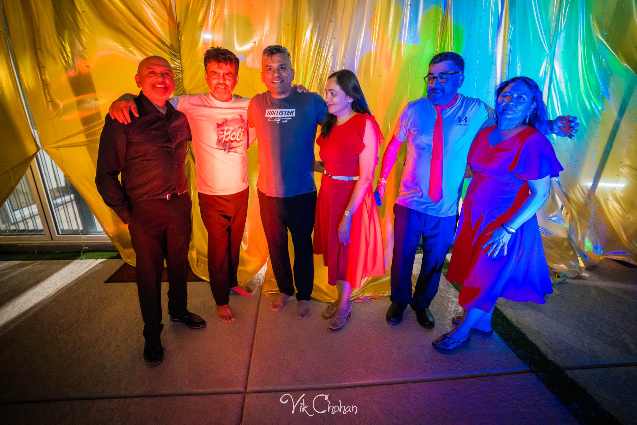 2026-10-09-Pratiks-50th-Birthday-Celebration-oct-9th-2026-Vik-Chohan-Photography-Social-Media-445.jpg
