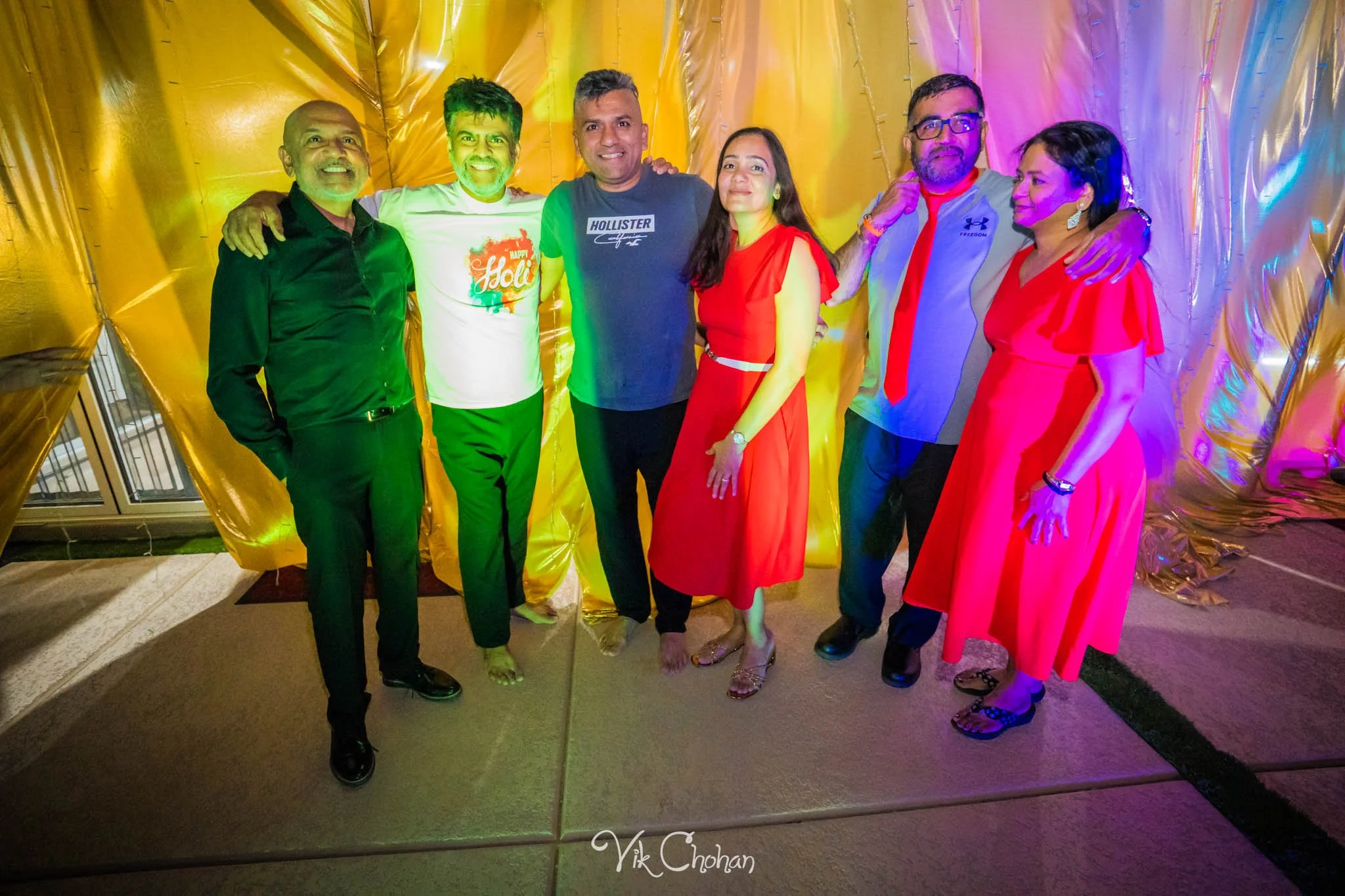 2026-10-09-Pratiks-50th-Birthday-Celebration-oct-9th-2026-Vik-Chohan-Photography-Social-Media-446.jpg