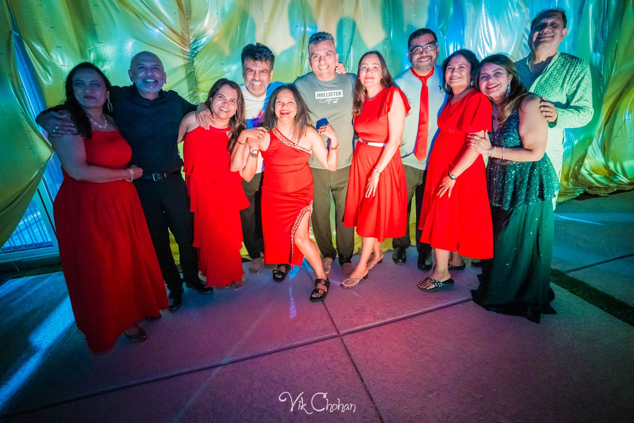 2026-10-09-Pratiks-50th-Birthday-Celebration-oct-9th-2026-Vik-Chohan-Photography-Social-Media-447.jpg