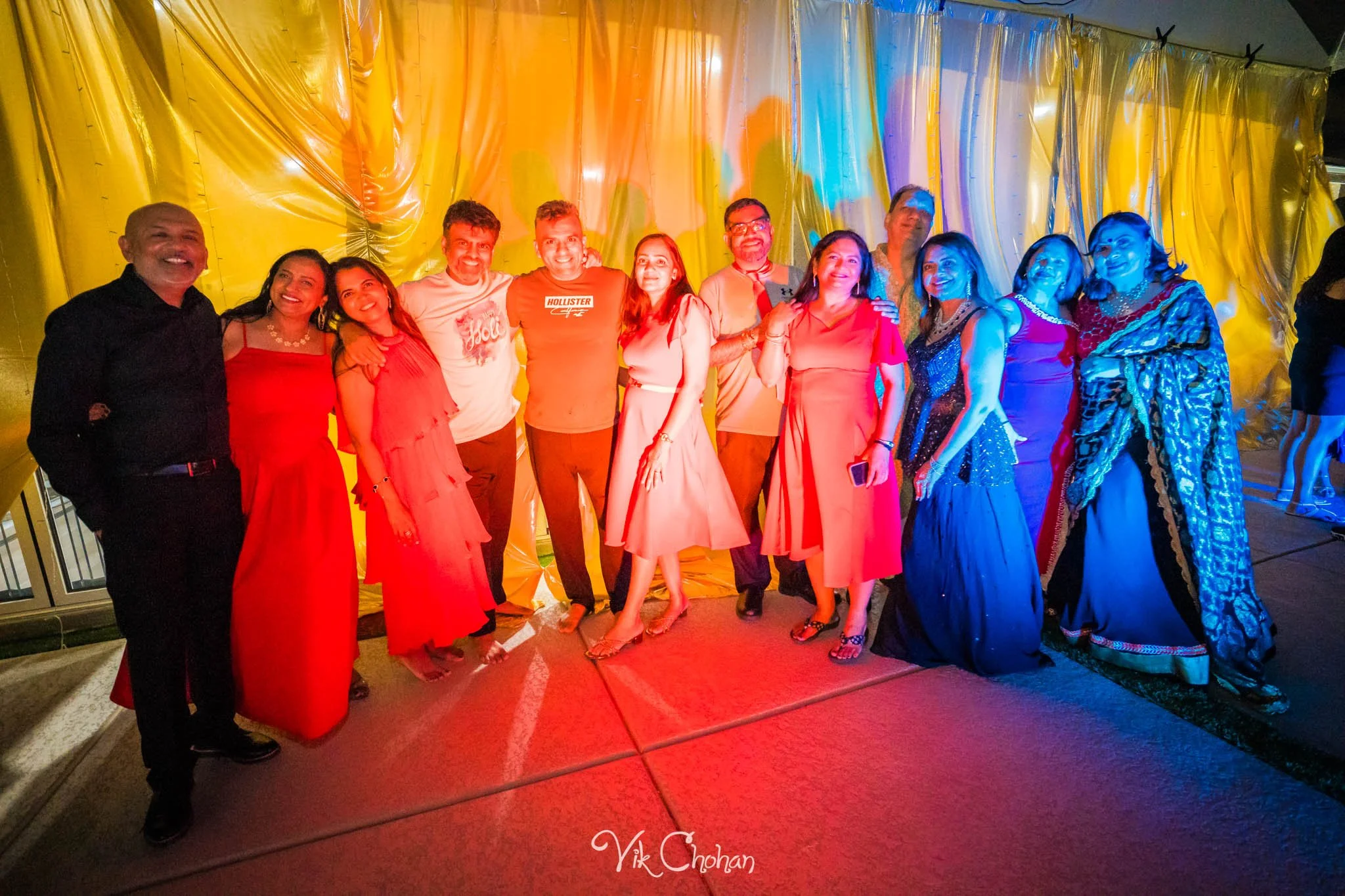 2026-10-09-Pratiks-50th-Birthday-Celebration-oct-9th-2026-Vik-Chohan-Photography-Social-Media-448.jpg