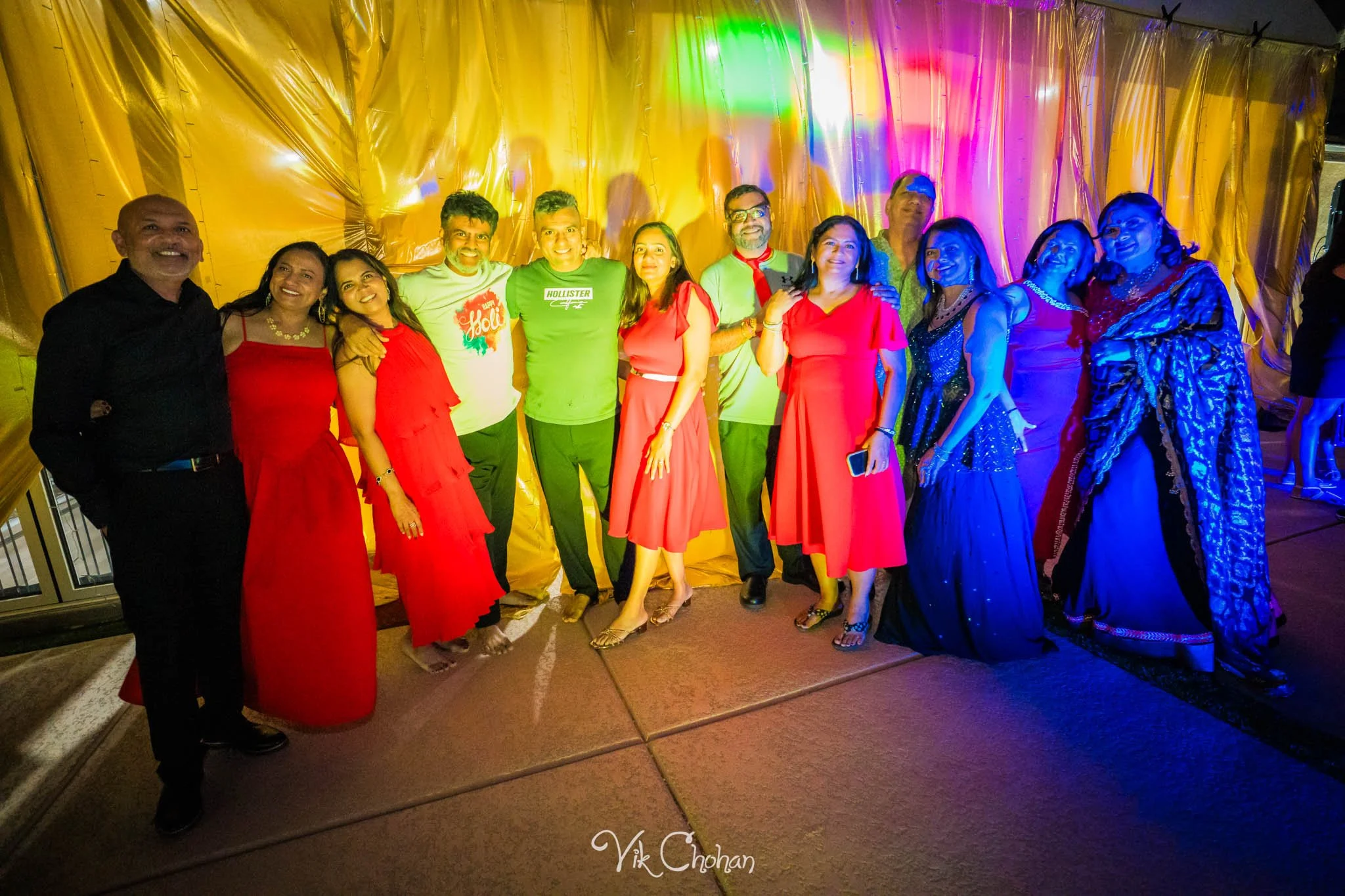 2026-10-09-Pratiks-50th-Birthday-Celebration-oct-9th-2026-Vik-Chohan-Photography-Social-Media-449.jpg