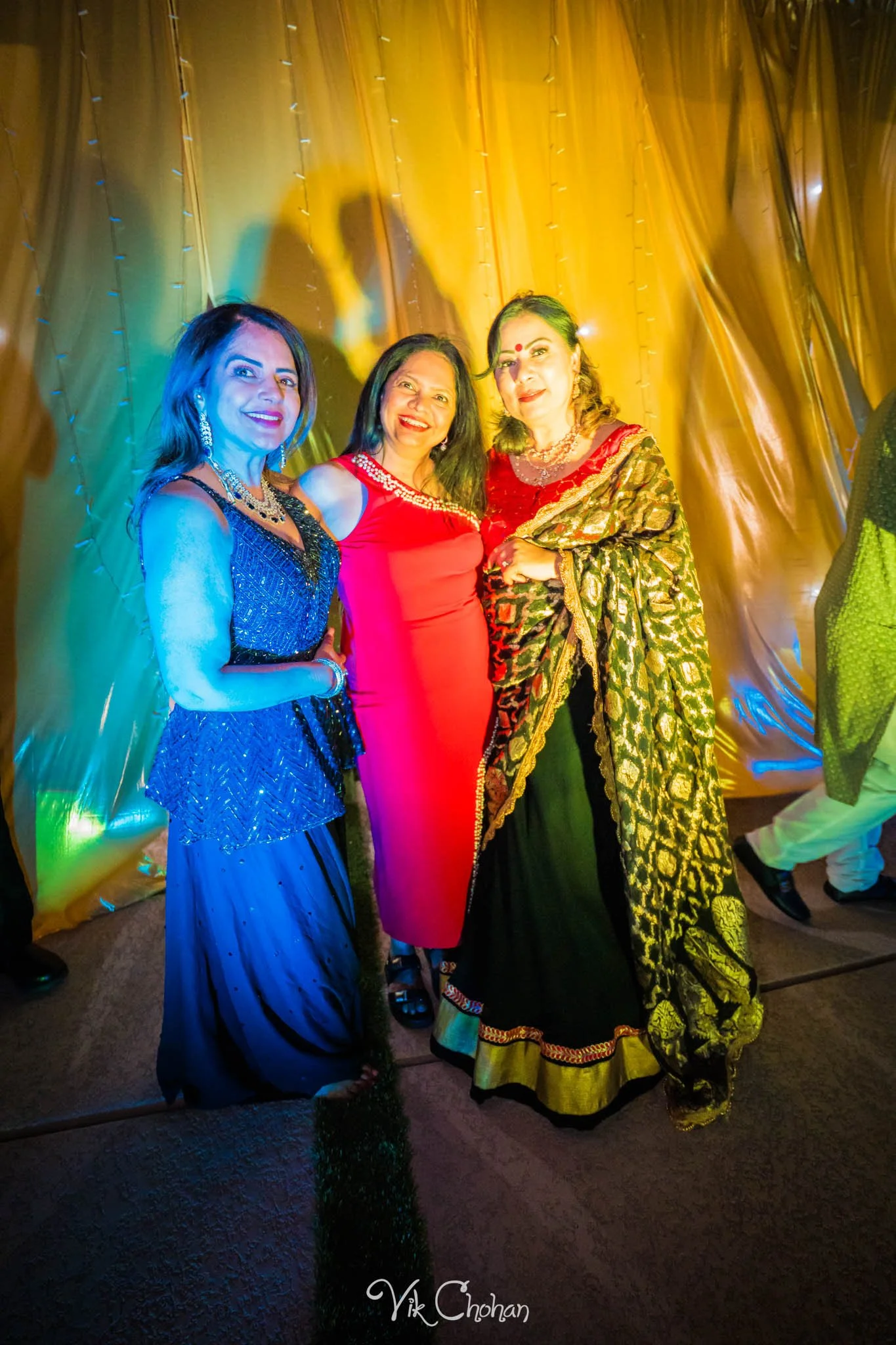 2026-10-09-Pratiks-50th-Birthday-Celebration-oct-9th-2026-Vik-Chohan-Photography-Social-Media-450.jpg