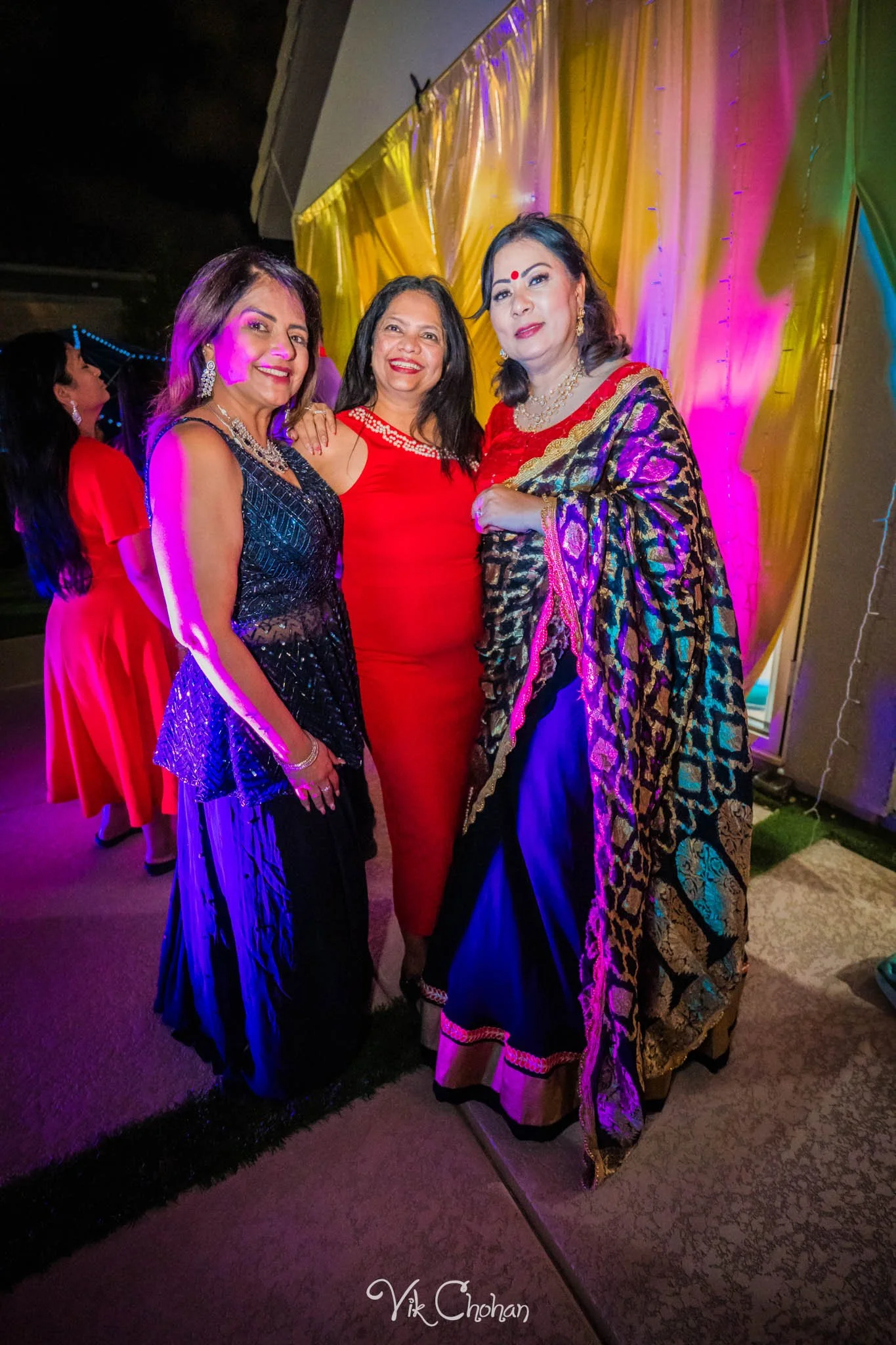 2026-10-09-Pratiks-50th-Birthday-Celebration-oct-9th-2026-Vik-Chohan-Photography-Social-Media-452.jpg