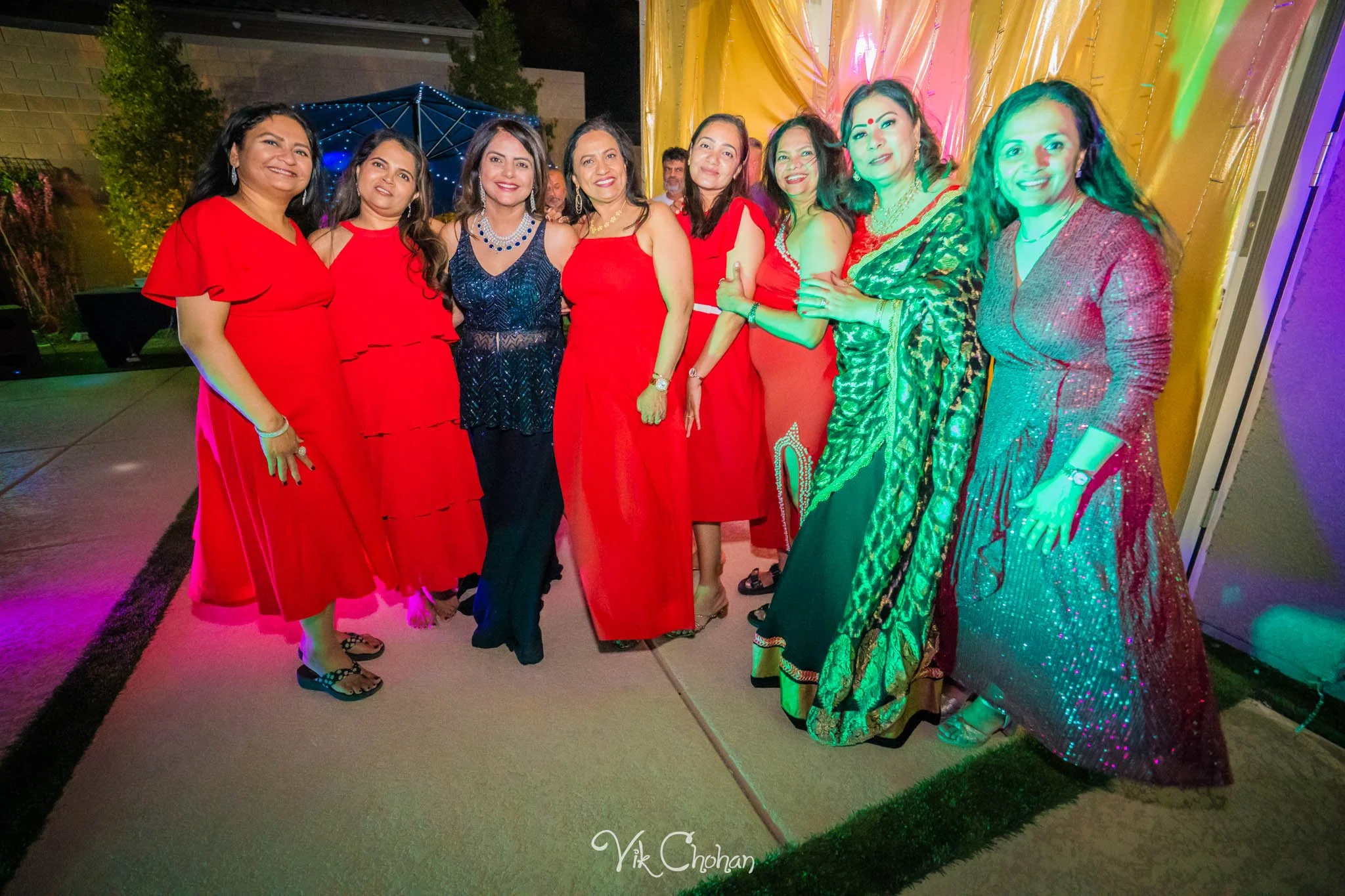 2026-10-09-Pratiks-50th-Birthday-Celebration-oct-9th-2026-Vik-Chohan-Photography-Social-Media-453.jpg