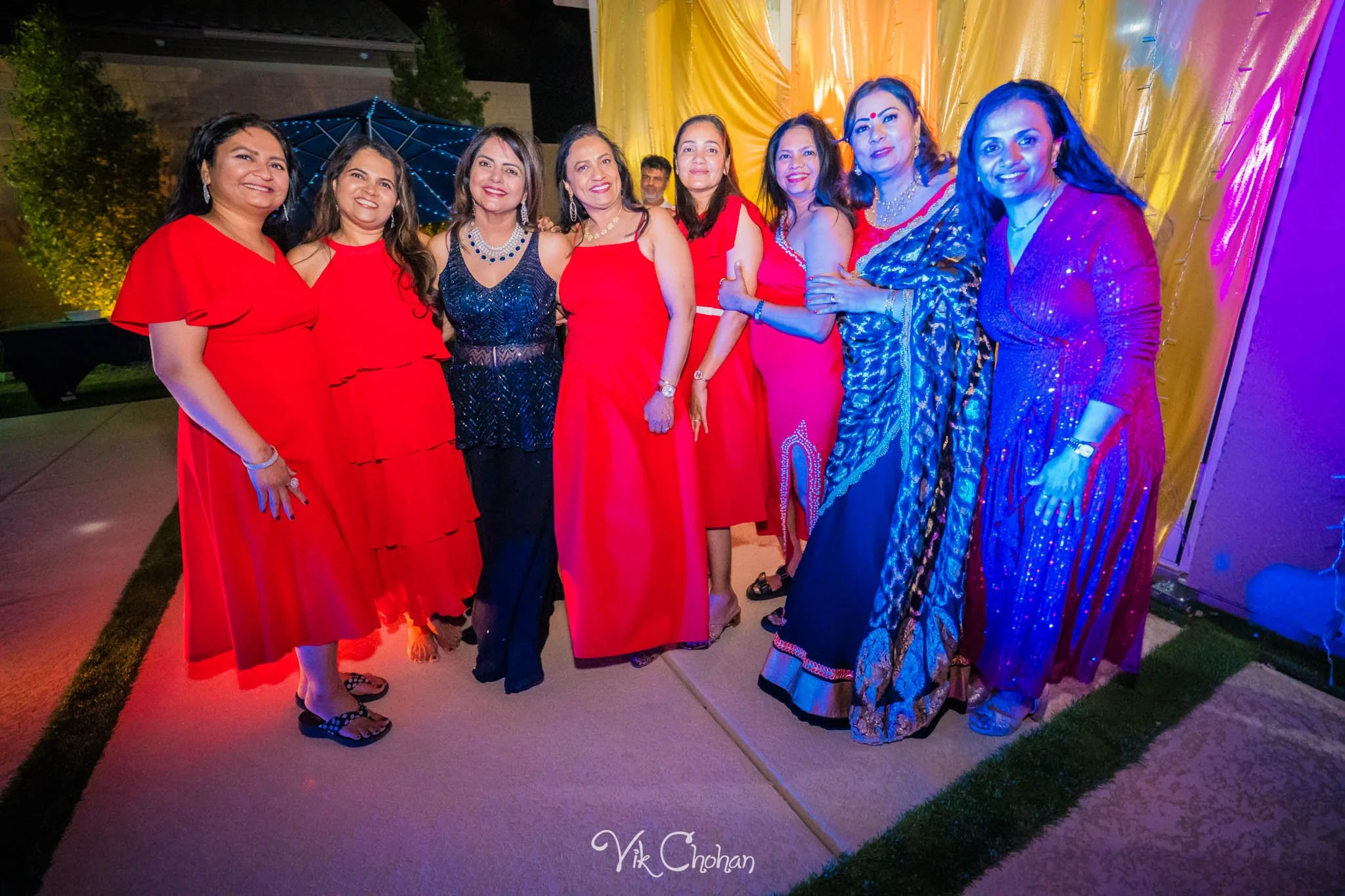 2026-10-09-Pratiks-50th-Birthday-Celebration-oct-9th-2026-Vik-Chohan-Photography-Social-Media-454.jpg