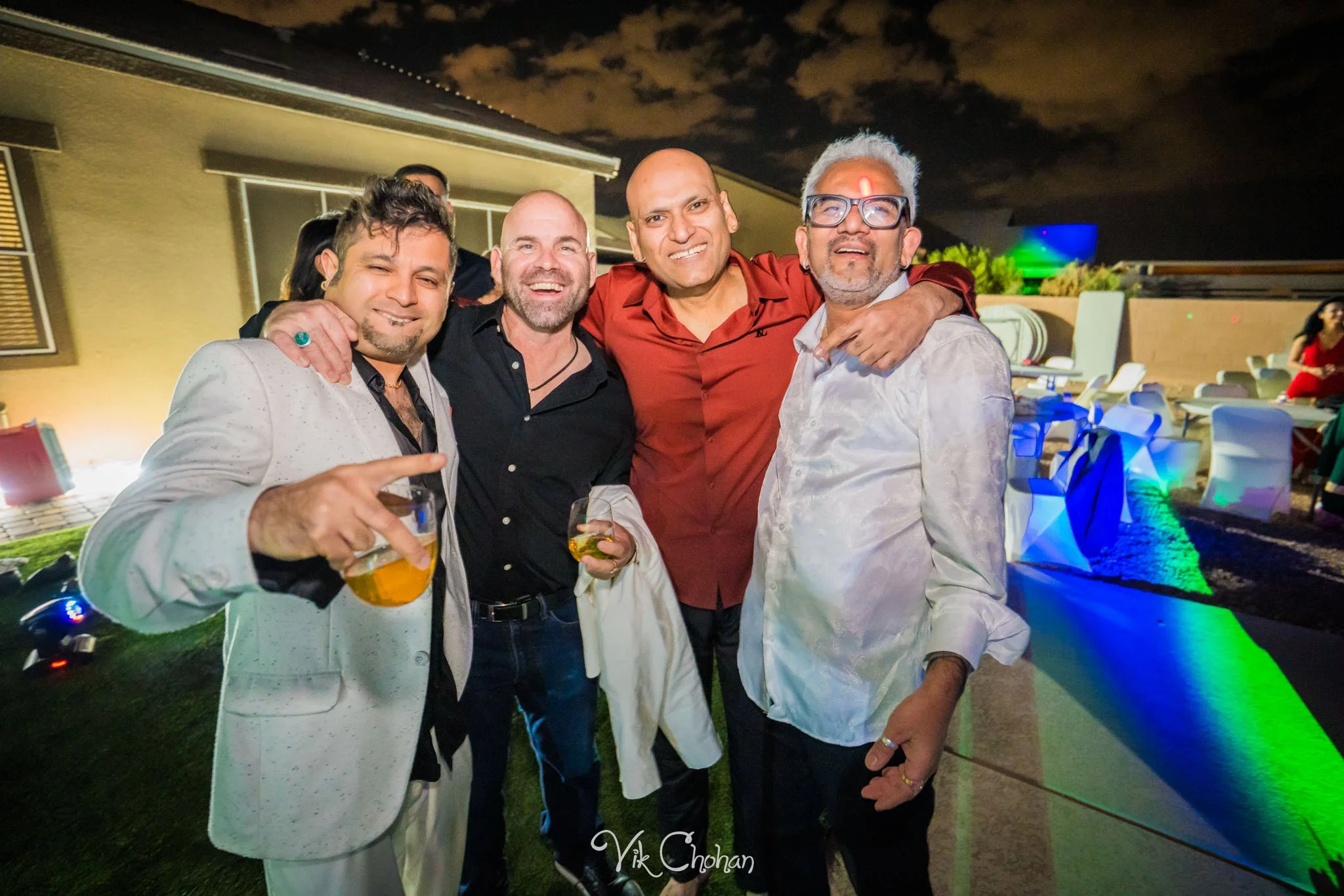 2026-10-09-Pratiks-50th-Birthday-Celebration-oct-9th-2026-Vik-Chohan-Photography-Social-Media-455.jpg