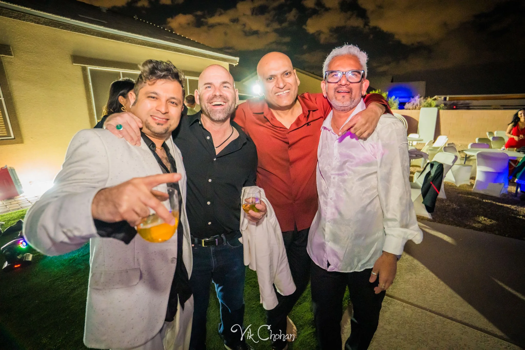 2026-10-09-Pratiks-50th-Birthday-Celebration-oct-9th-2026-Vik-Chohan-Photography-Social-Media-456.jpg
