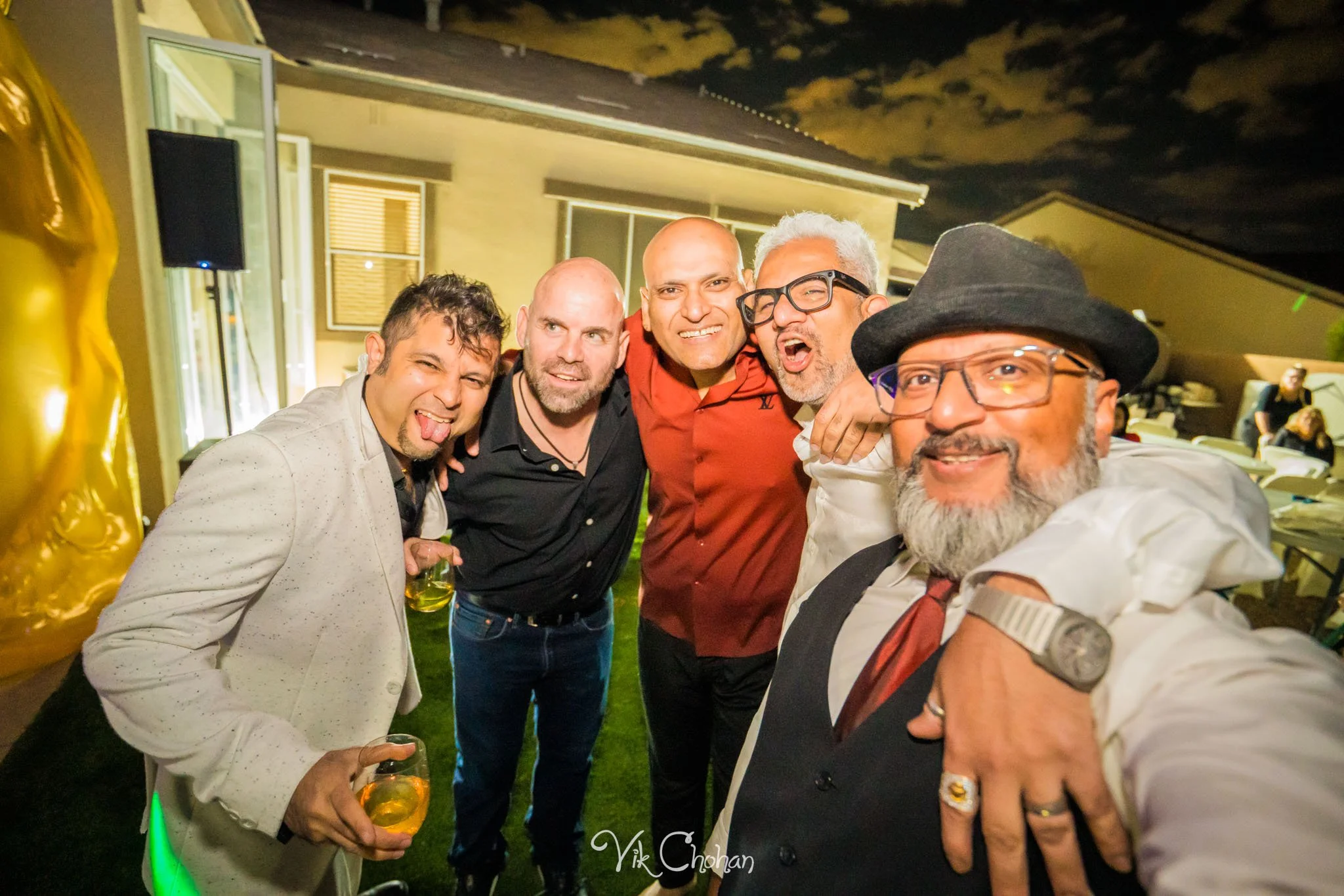 2026-10-09-Pratiks-50th-Birthday-Celebration-oct-9th-2026-Vik-Chohan-Photography-Social-Media-457.jpg