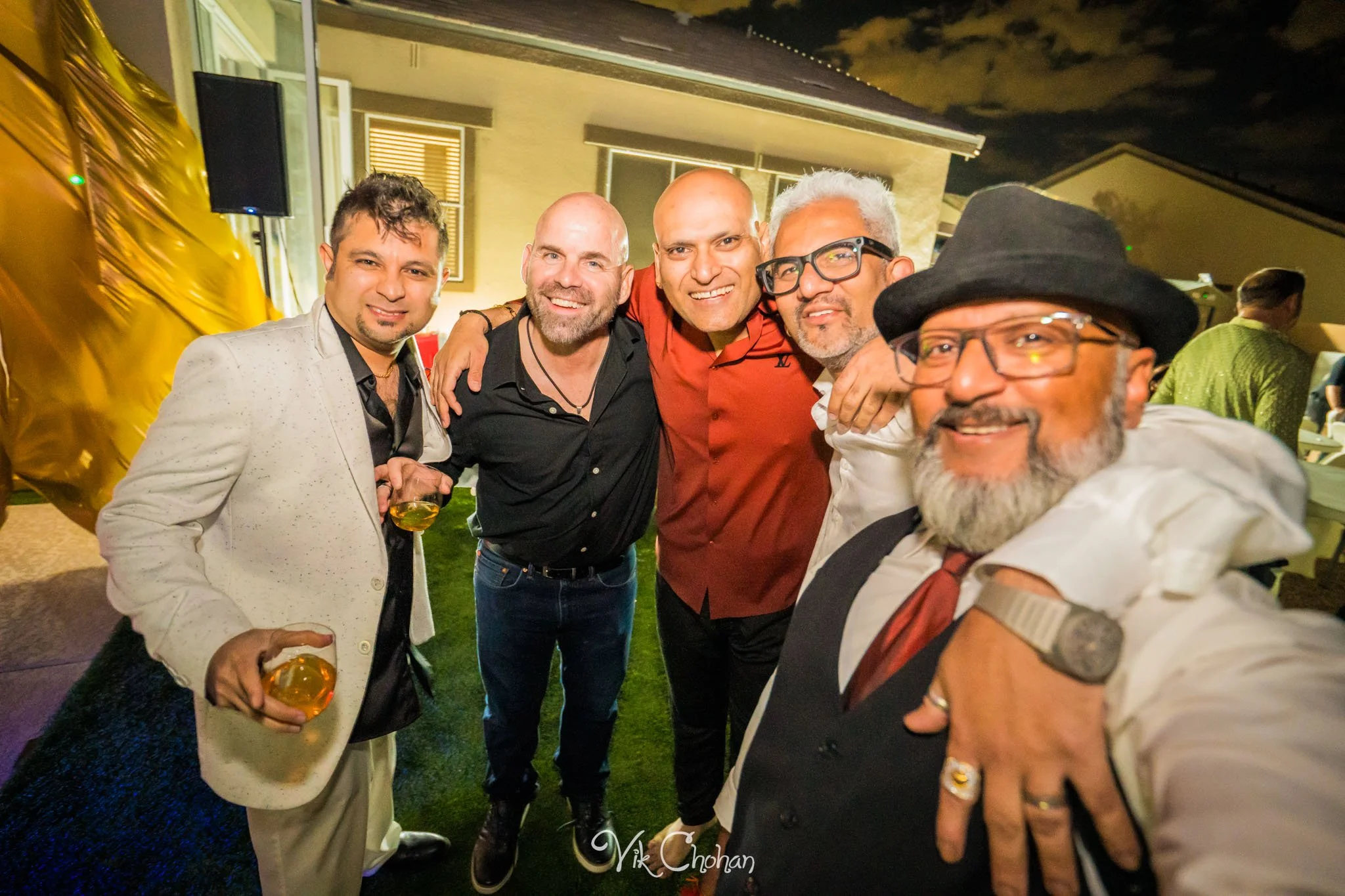 2026-10-09-Pratiks-50th-Birthday-Celebration-oct-9th-2026-Vik-Chohan-Photography-Social-Media-458.jpg