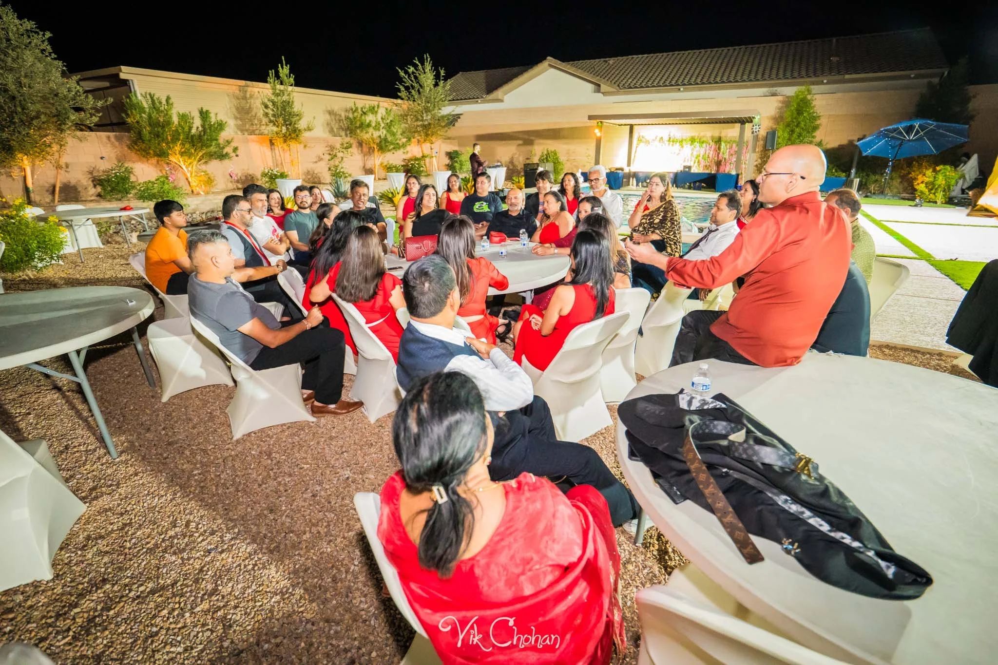 2026-10-09-Pratiks-50th-Birthday-Celebration-oct-9th-2026-Vik-Chohan-Photography-Social-Media-461.jpg