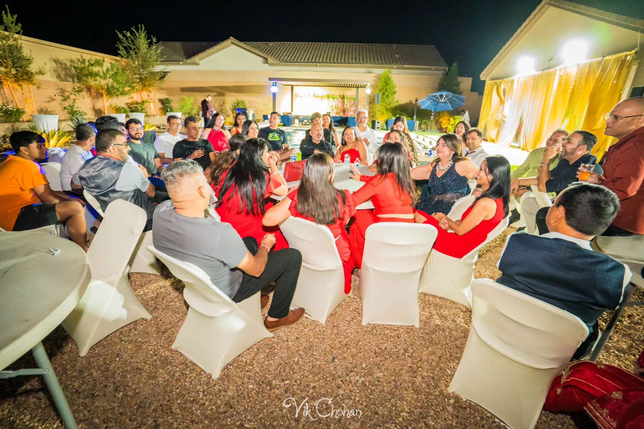 2026-10-09-Pratiks-50th-Birthday-Celebration-oct-9th-2026-Vik-Chohan-Photography-Social-Media-462.jpg