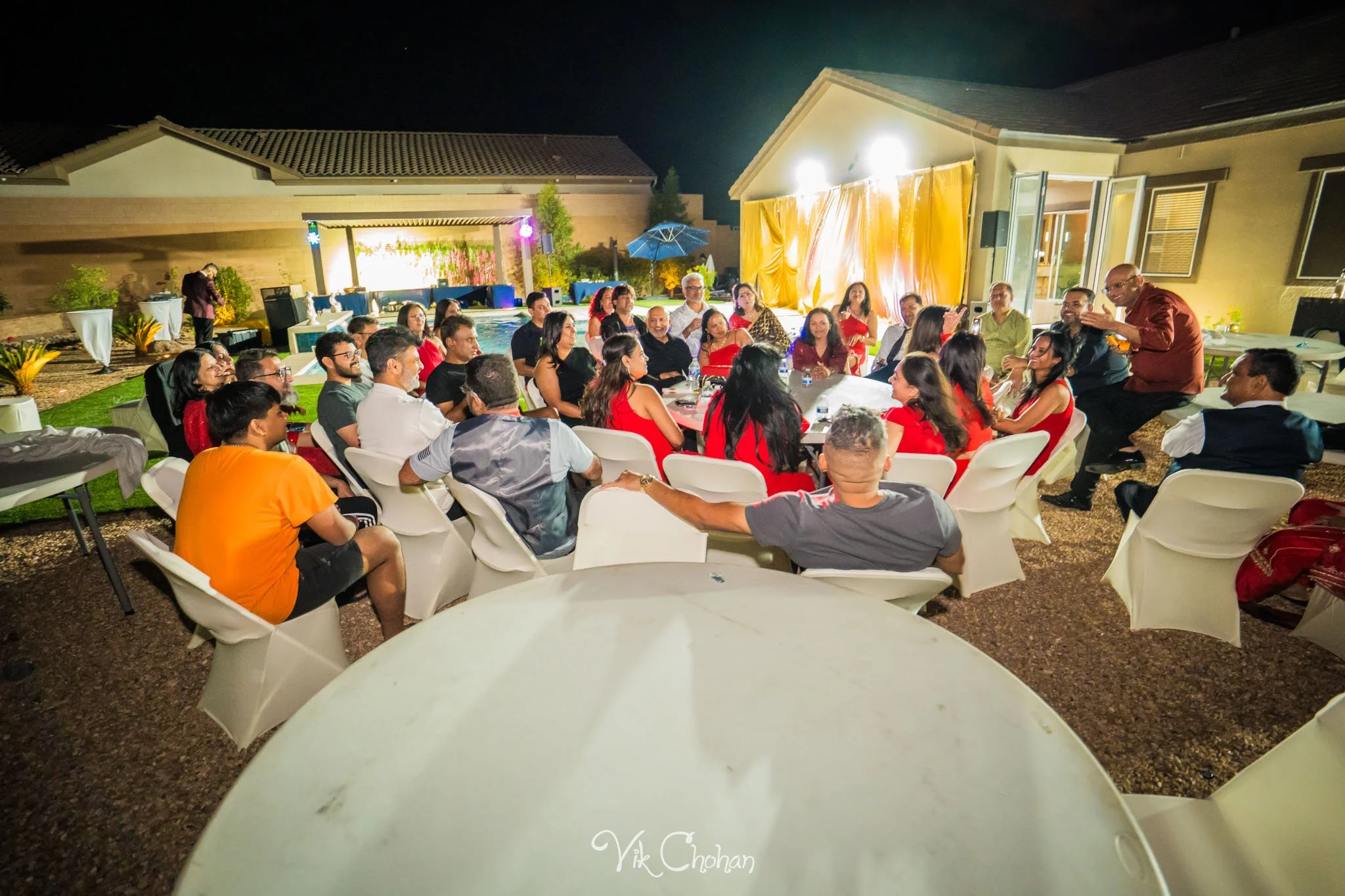 2026-10-09-Pratiks-50th-Birthday-Celebration-oct-9th-2026-Vik-Chohan-Photography-Social-Media-463.jpg