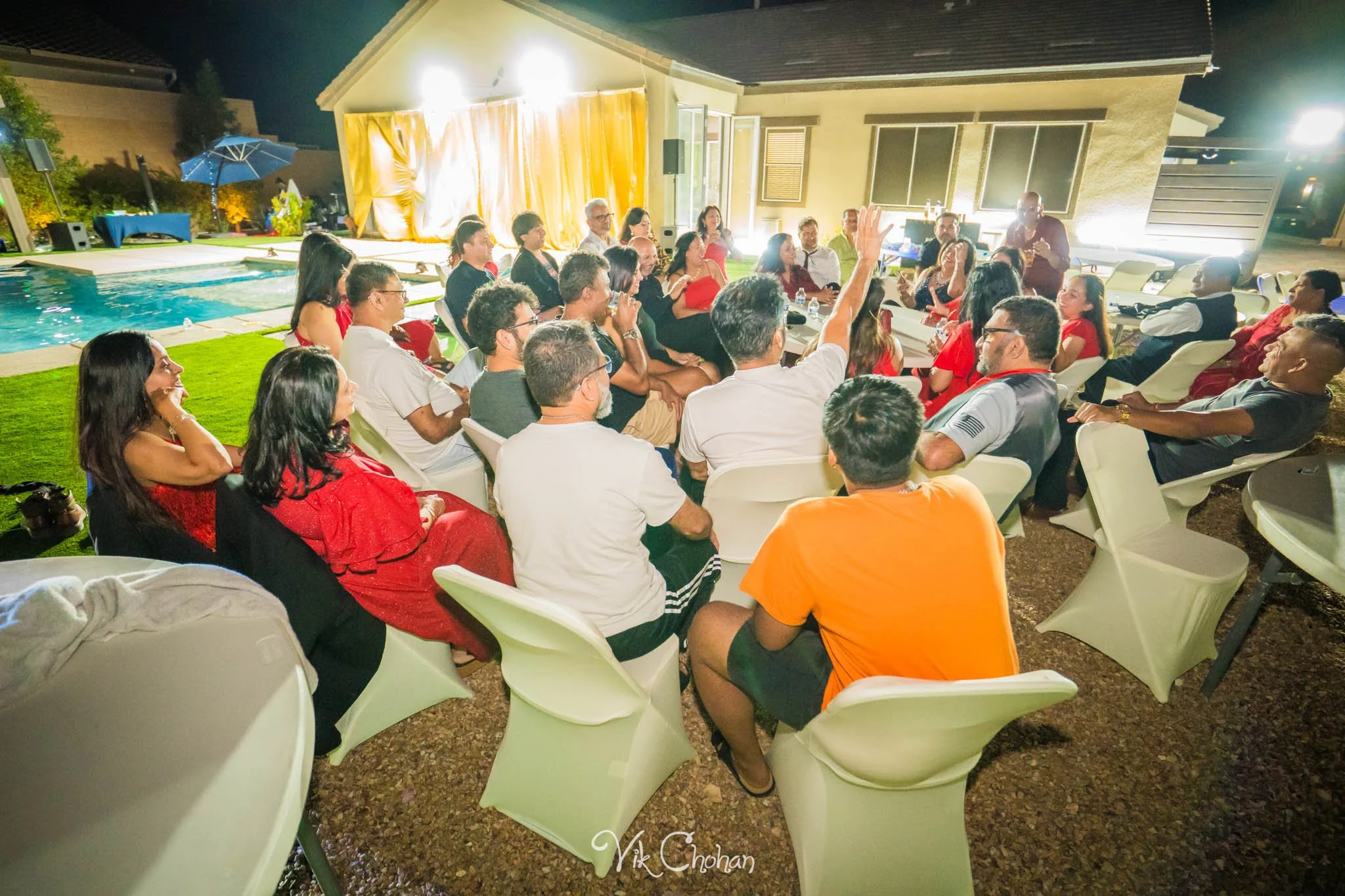 2026-10-09-Pratiks-50th-Birthday-Celebration-oct-9th-2026-Vik-Chohan-Photography-Social-Media-464.jpg
