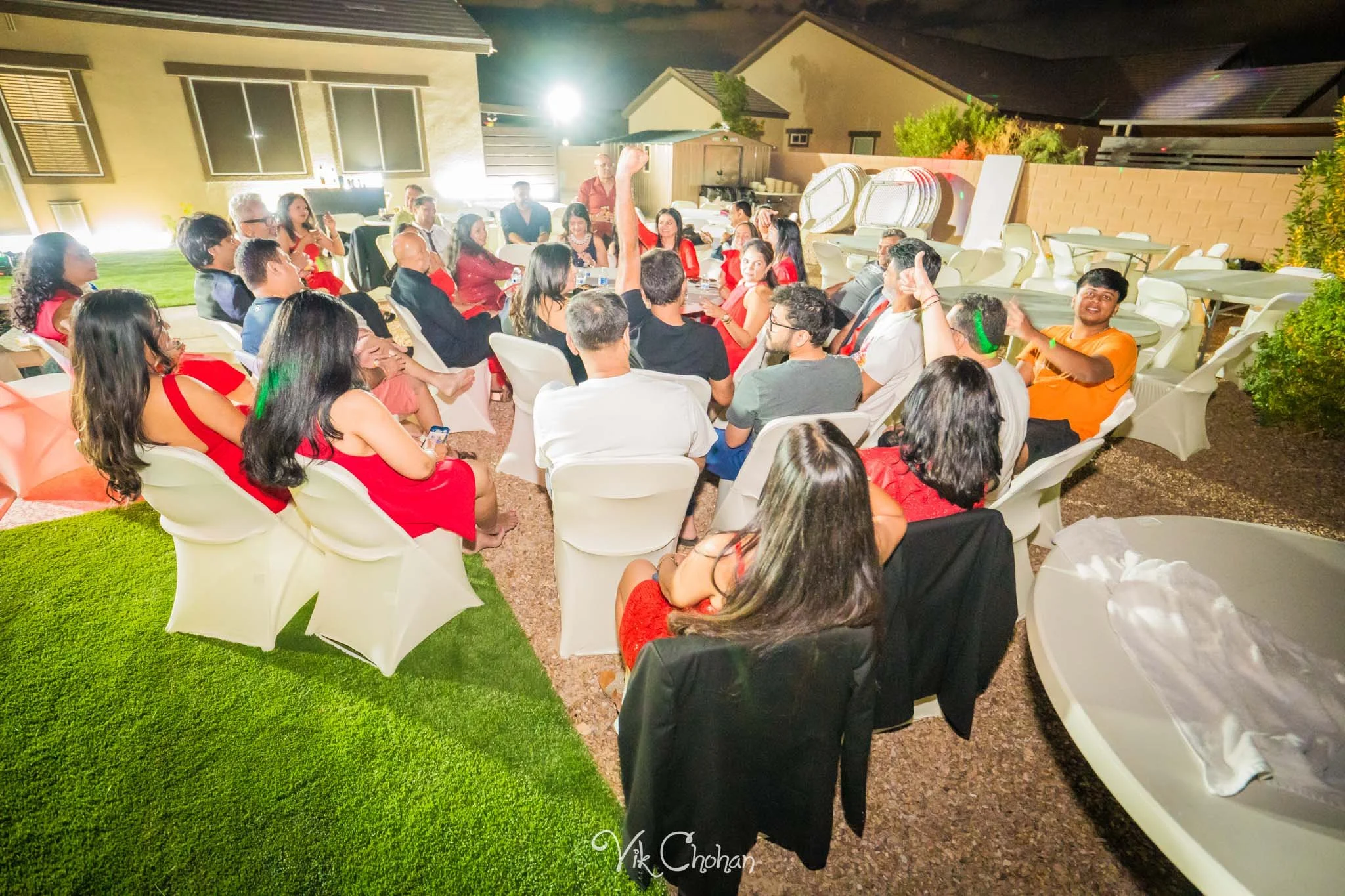 2026-10-09-Pratiks-50th-Birthday-Celebration-oct-9th-2026-Vik-Chohan-Photography-Social-Media-465.jpg