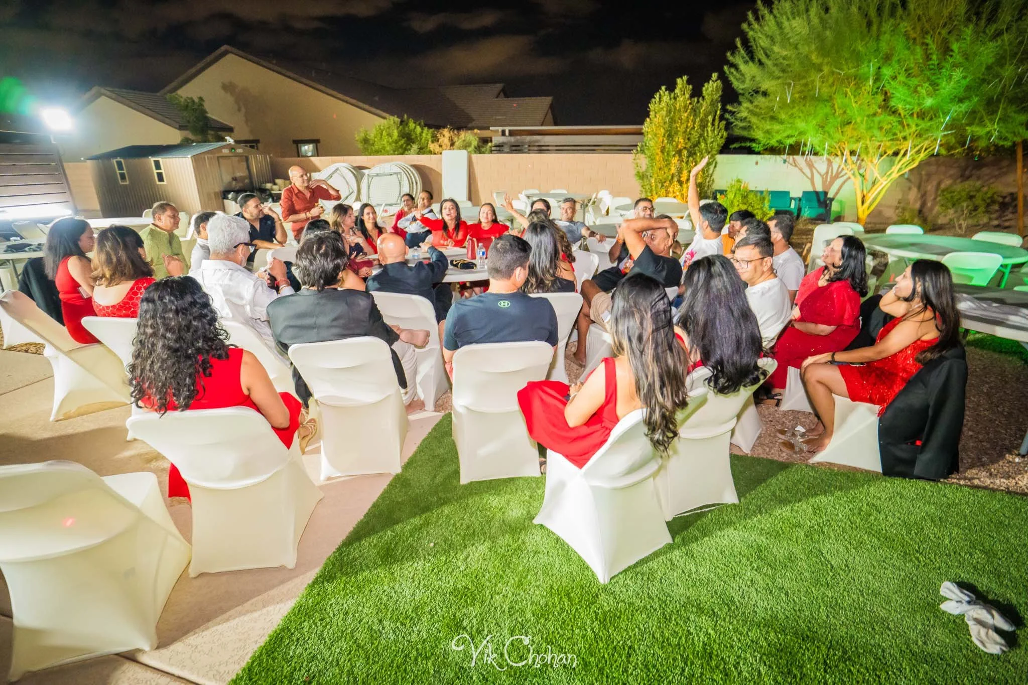 2026-10-09-Pratiks-50th-Birthday-Celebration-oct-9th-2026-Vik-Chohan-Photography-Social-Media-466.jpg