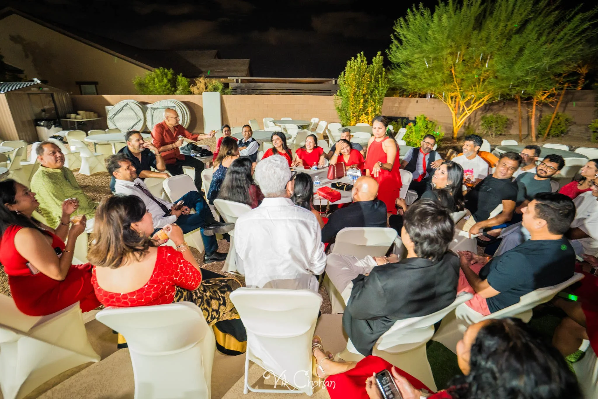 2026-10-09-Pratiks-50th-Birthday-Celebration-oct-9th-2026-Vik-Chohan-Photography-Social-Media-467.jpg