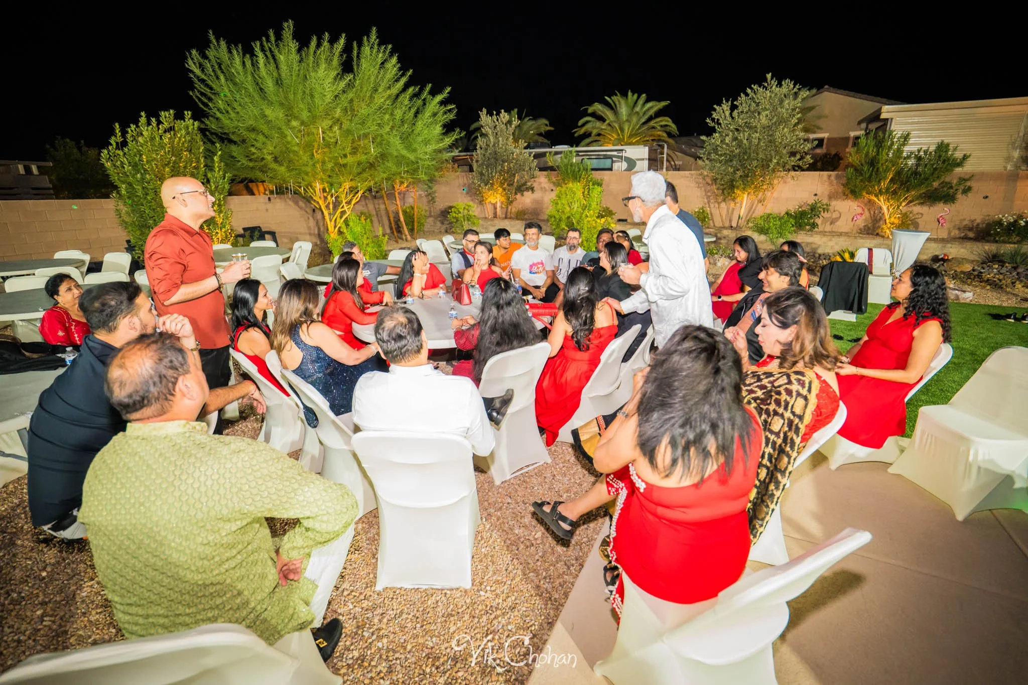 2026-10-09-Pratiks-50th-Birthday-Celebration-oct-9th-2026-Vik-Chohan-Photography-Social-Media-469.jpg