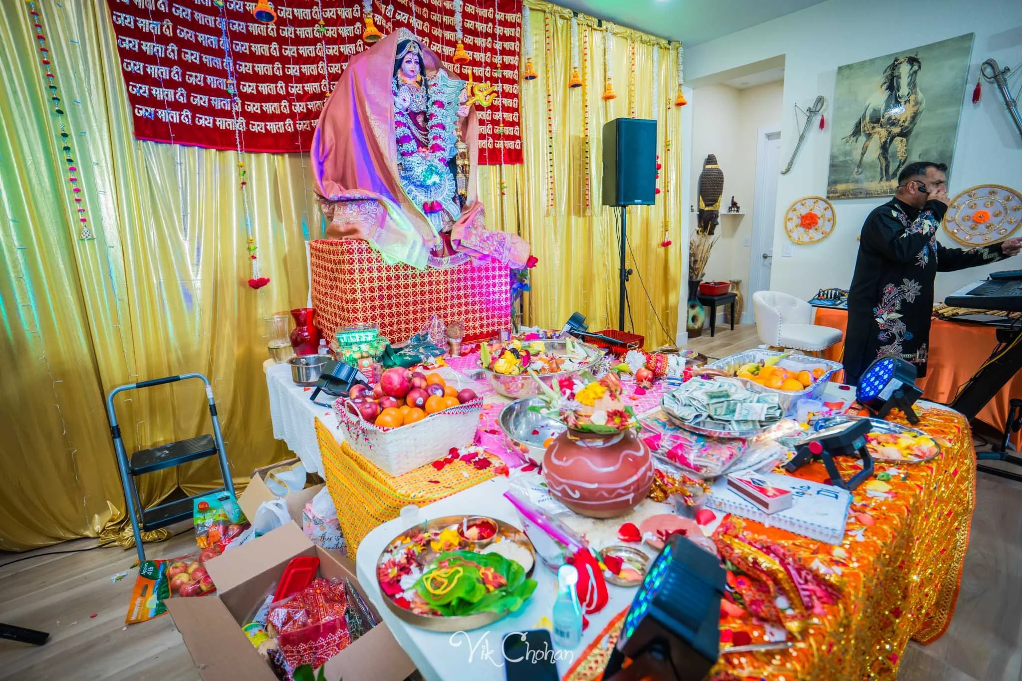 2026-10-11-Mata-Ki-Chowki-Puja-at-Pratiks-and-Ami-Home-Vik-Chohan-Photography-Social-Media-002.jpg
