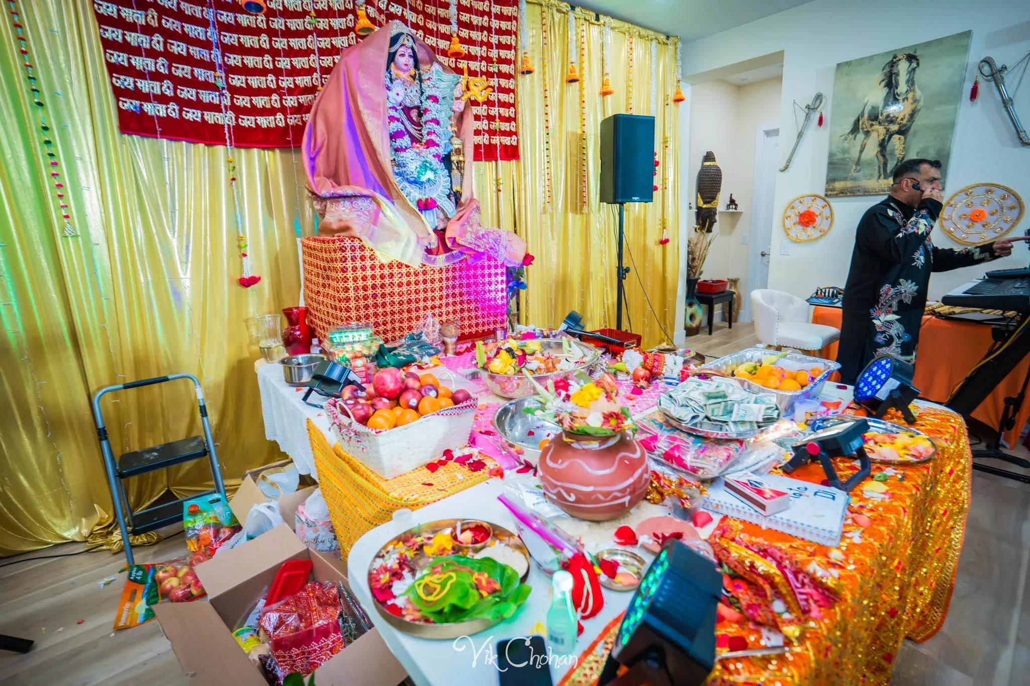 2026-10-11-Mata-Ki-Chowki-Puja-at-Pratiks-and-Ami-Home-Vik-Chohan-Photography-Social-Media-001.jpg
