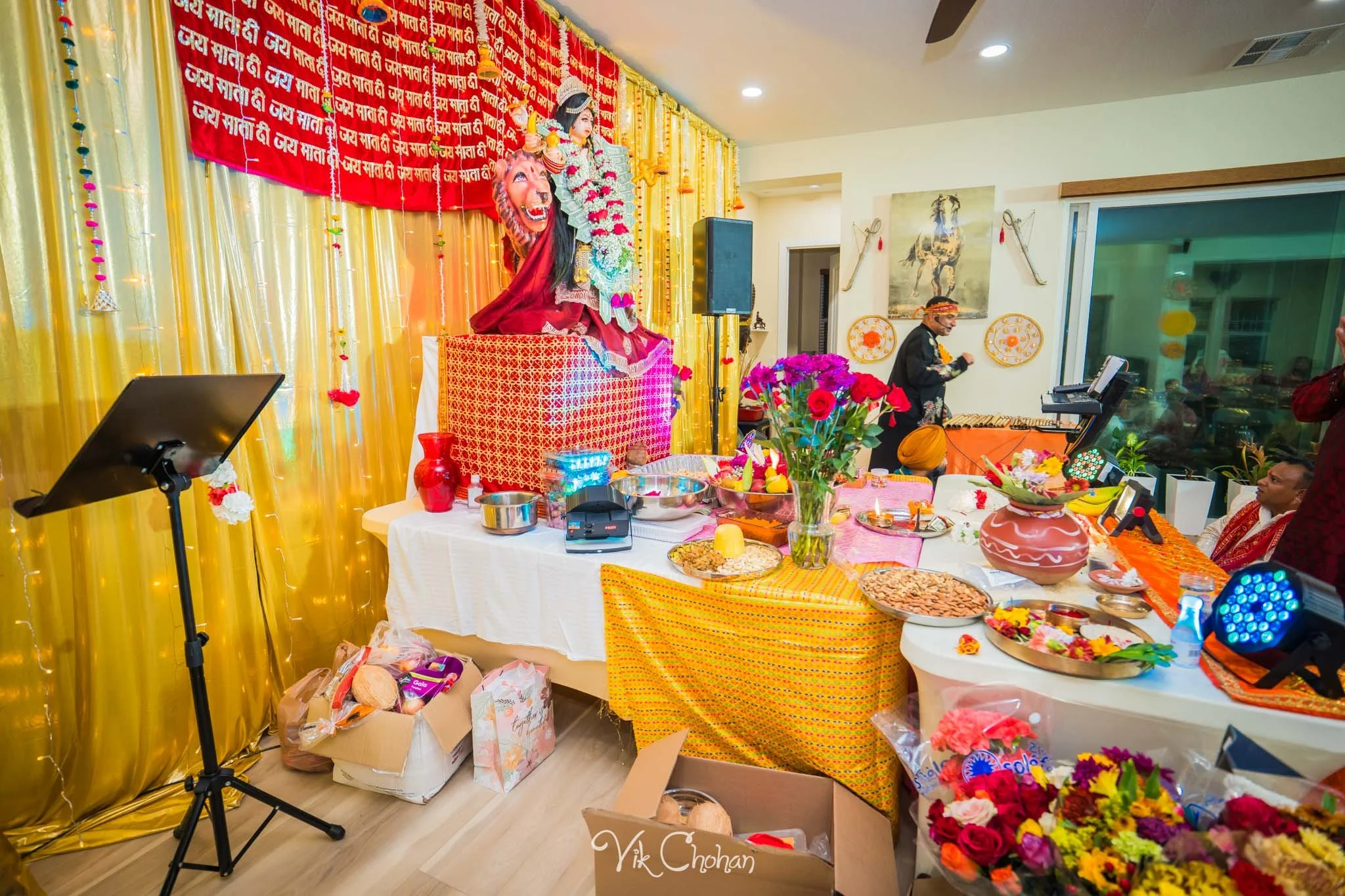 2026-10-11-Mata-Ki-Chowki-Puja-at-Pratiks-and-Ami-Home-Vik-Chohan-Photography-Social-Media-004.jpg